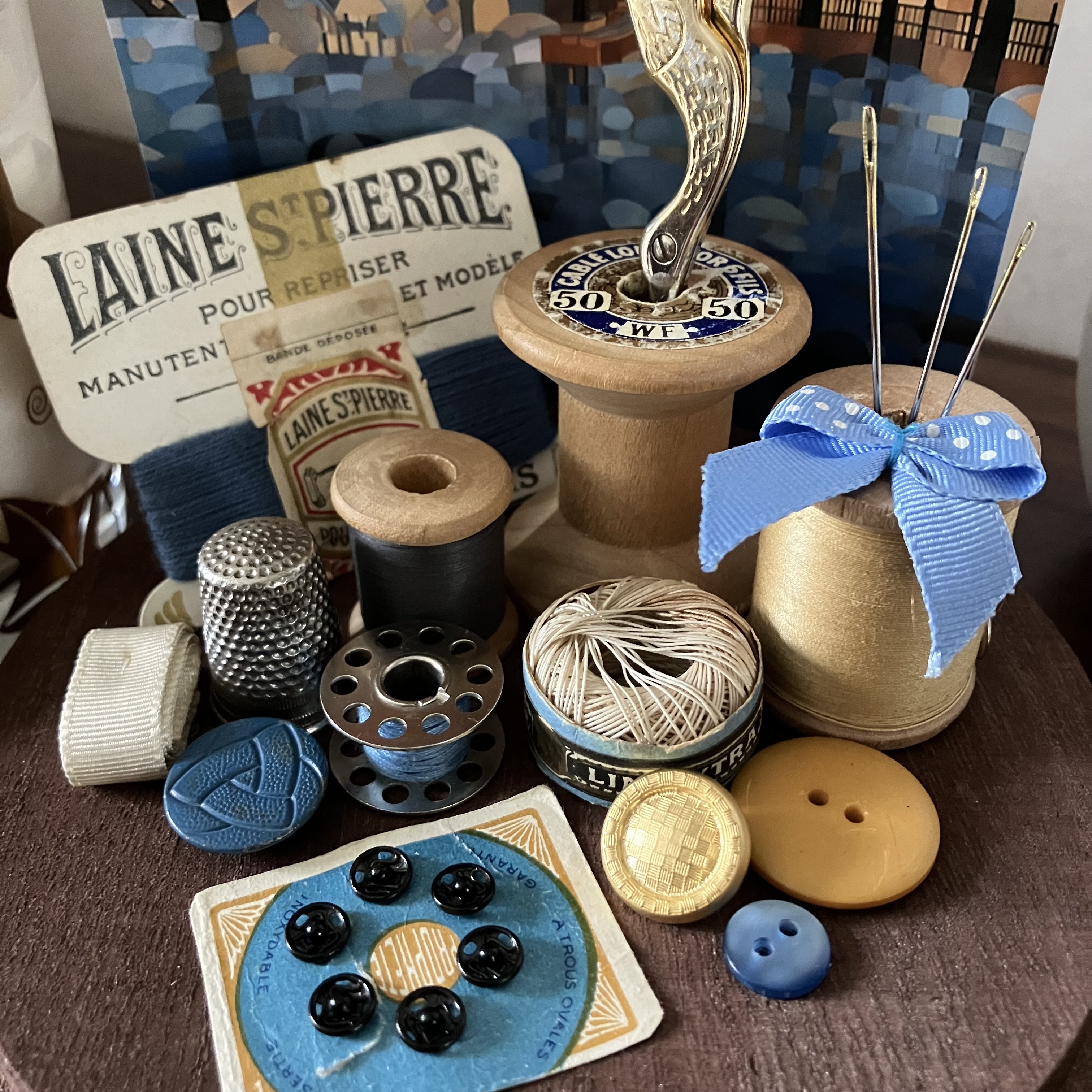 Vitrine 9f6ab64959e39e4001ea60cd2cf9c3a3.jpg