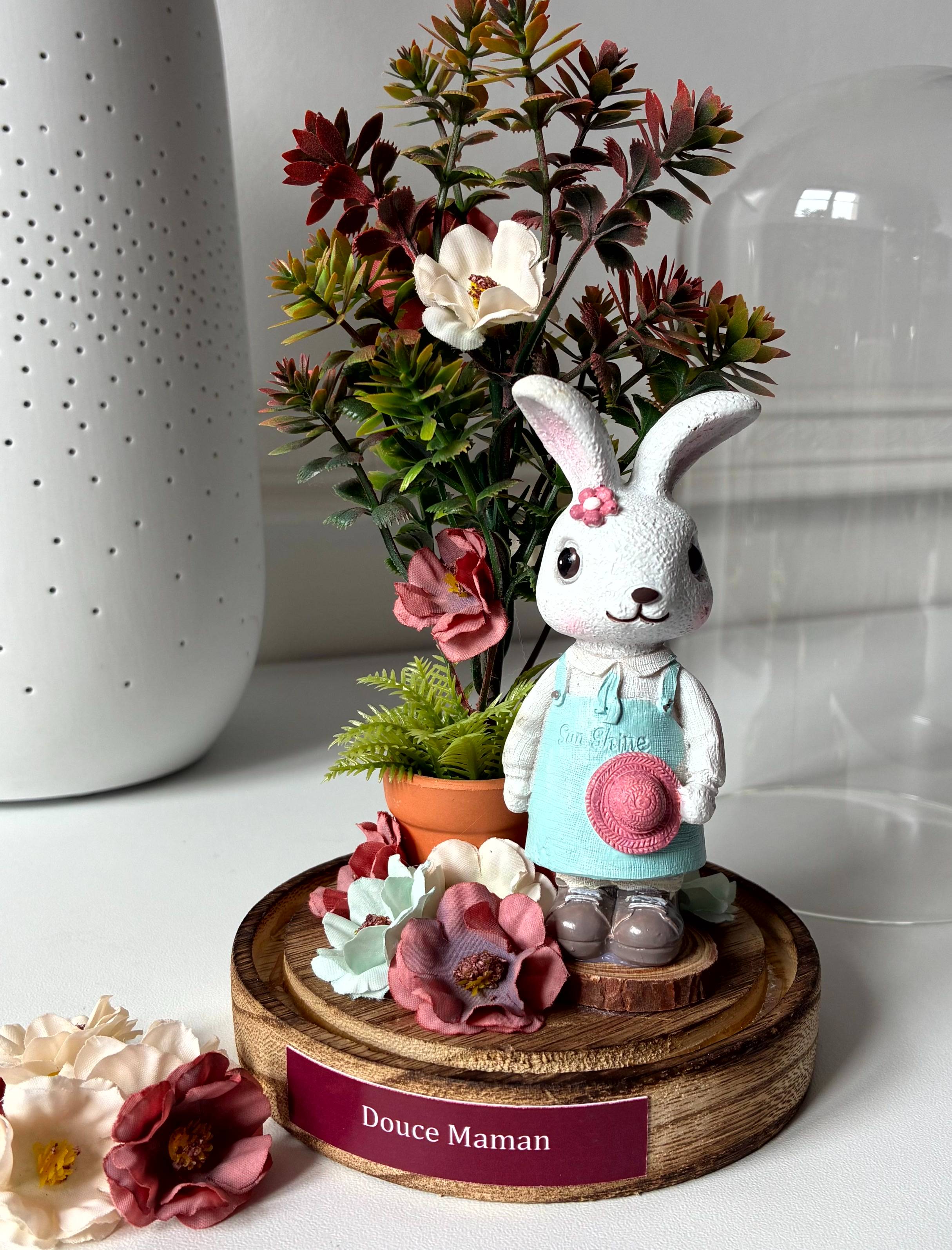 Vitrine a02151b170644db1263678d72230b0e7.jpg