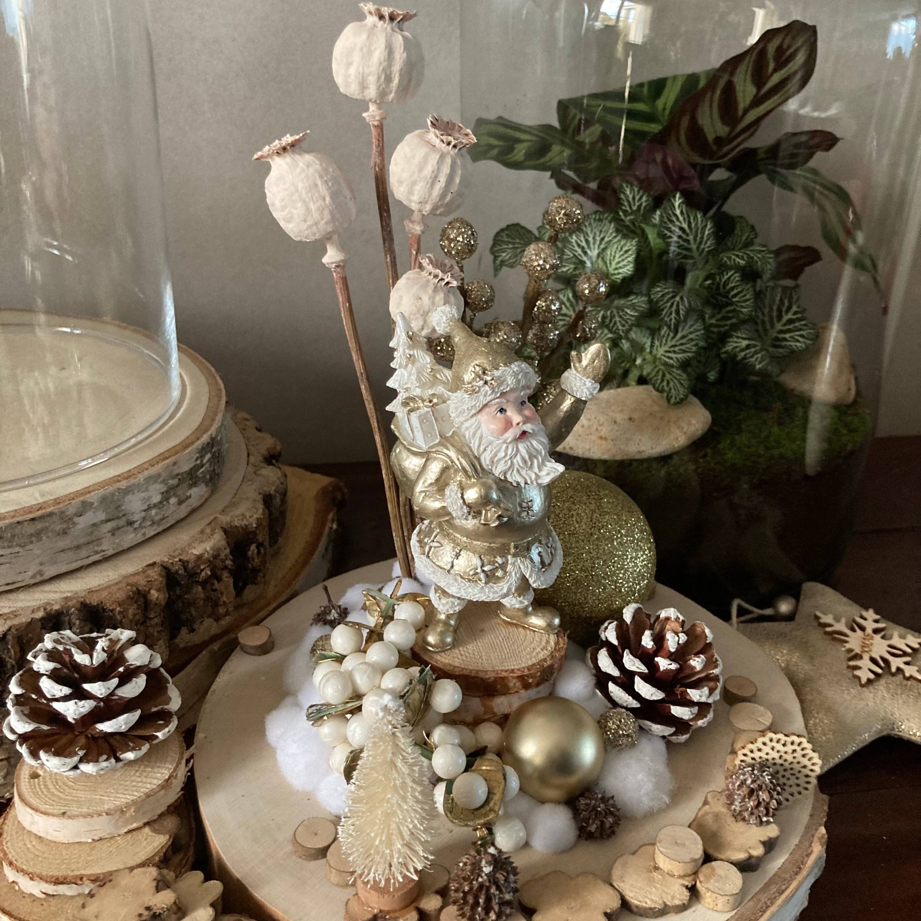 Vitrine a08b5e79b8f6ecb44b09d3982c1fac4f.jpg