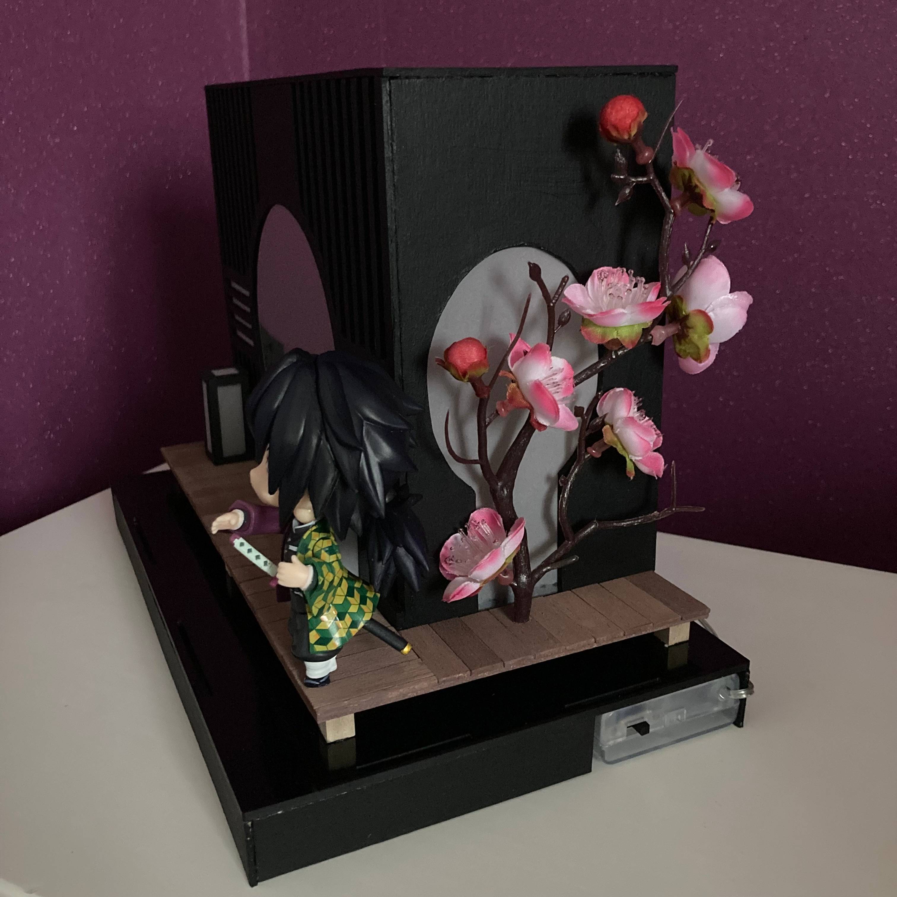 Vitrine a106cf6404ffd834626d753a6070bbf9.jpg