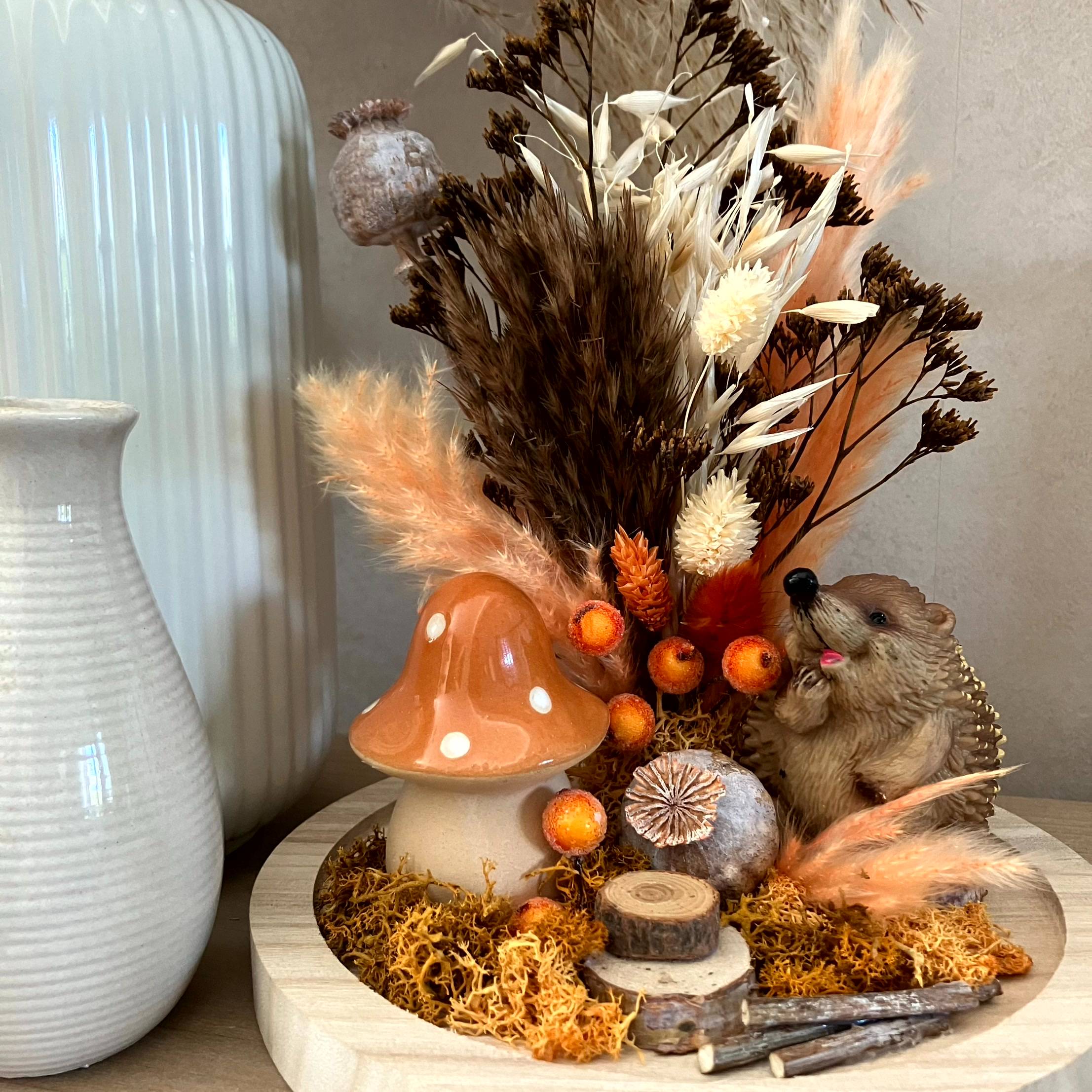 Vitrine a15c0b8fb01b4e16b032cf787b07a336.jpg