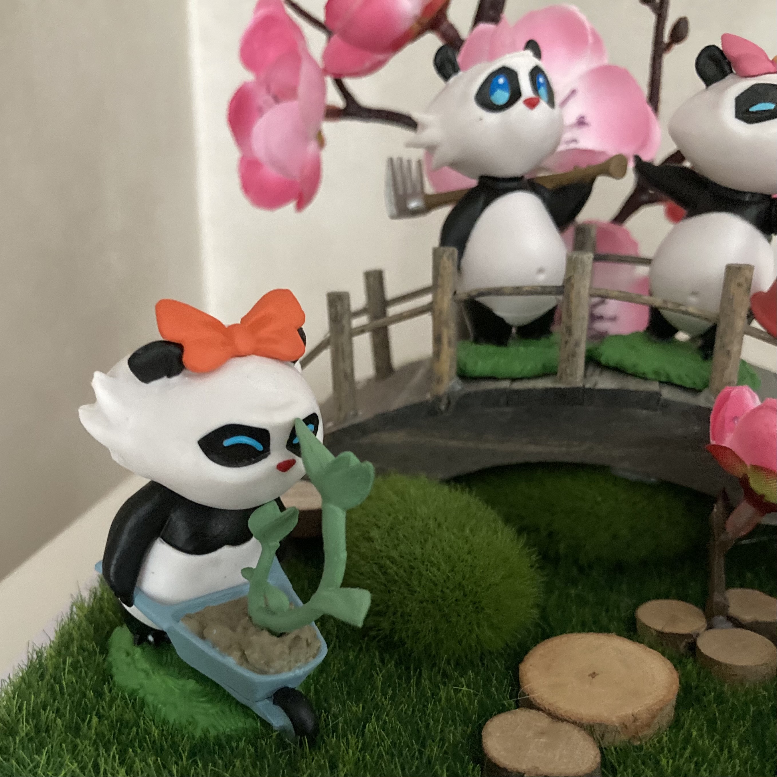 Vitrine a25bb8be846702d4ded60caa43e179cc.jpg