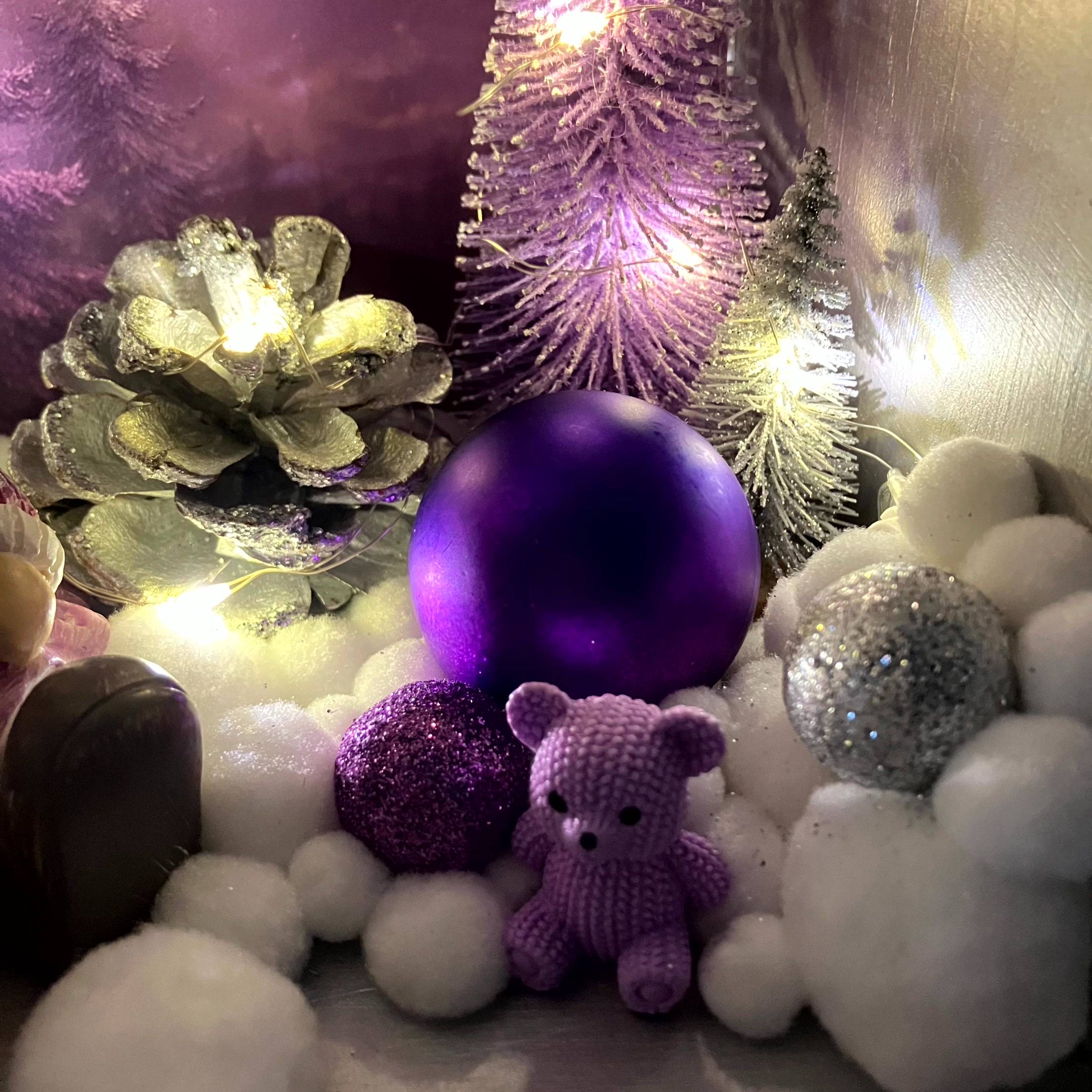 Vitrine a389b0c78d40993ac9bbd62e50790a2b.jpg