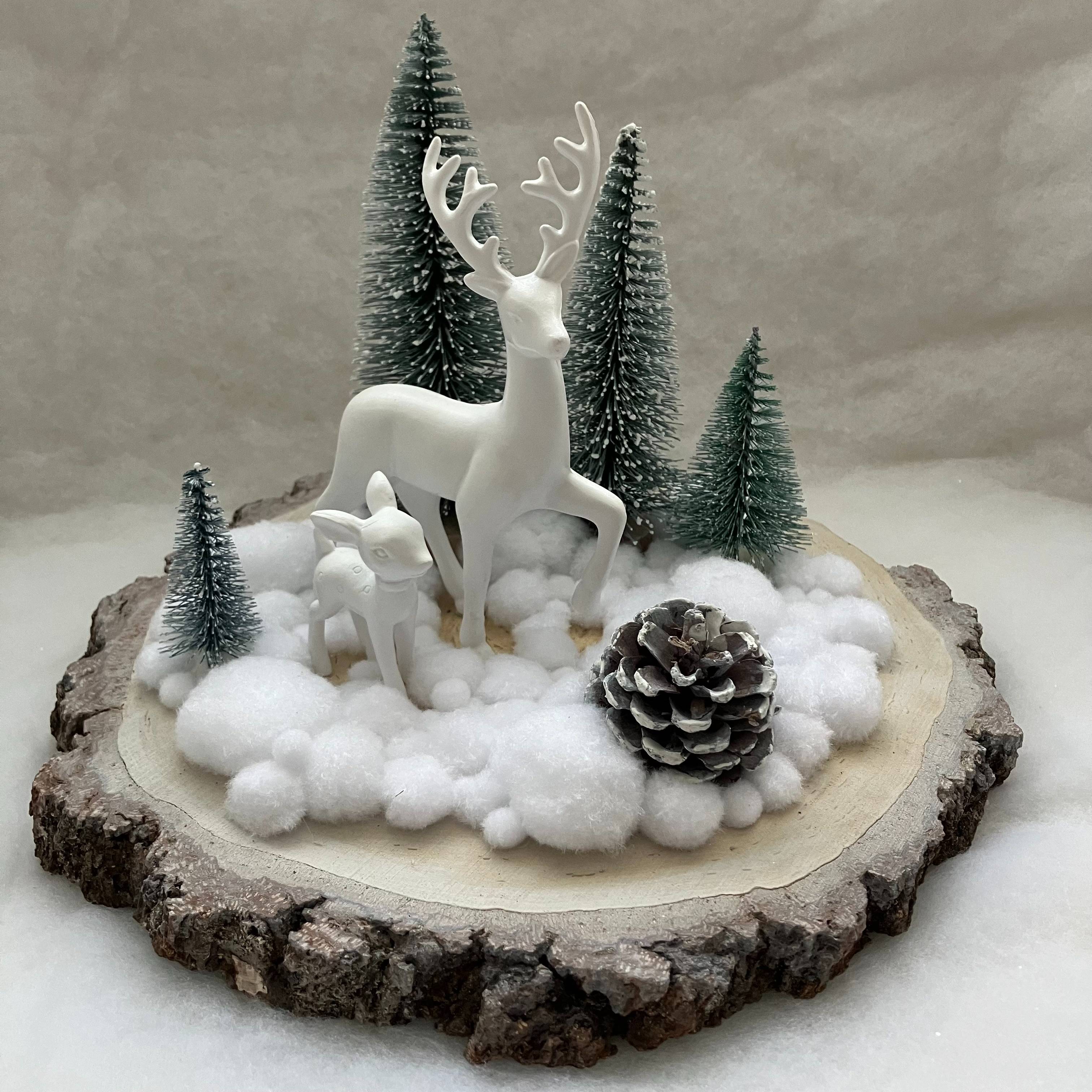 Vitrine a483504e95d9383ce714704264958ab5.jpg