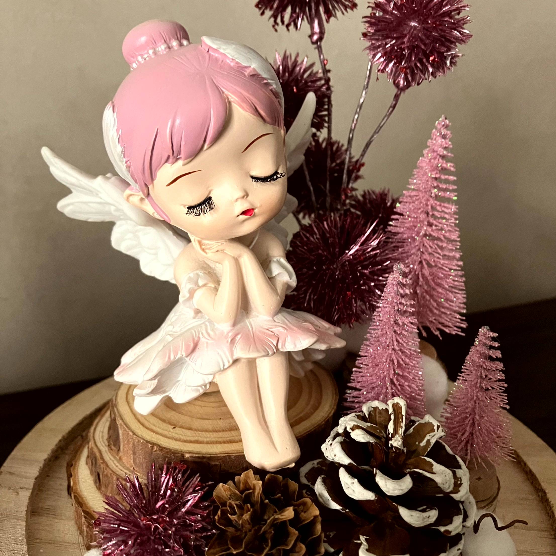 Vitrine a528af324810b65c3e7d42203638c695.jpg