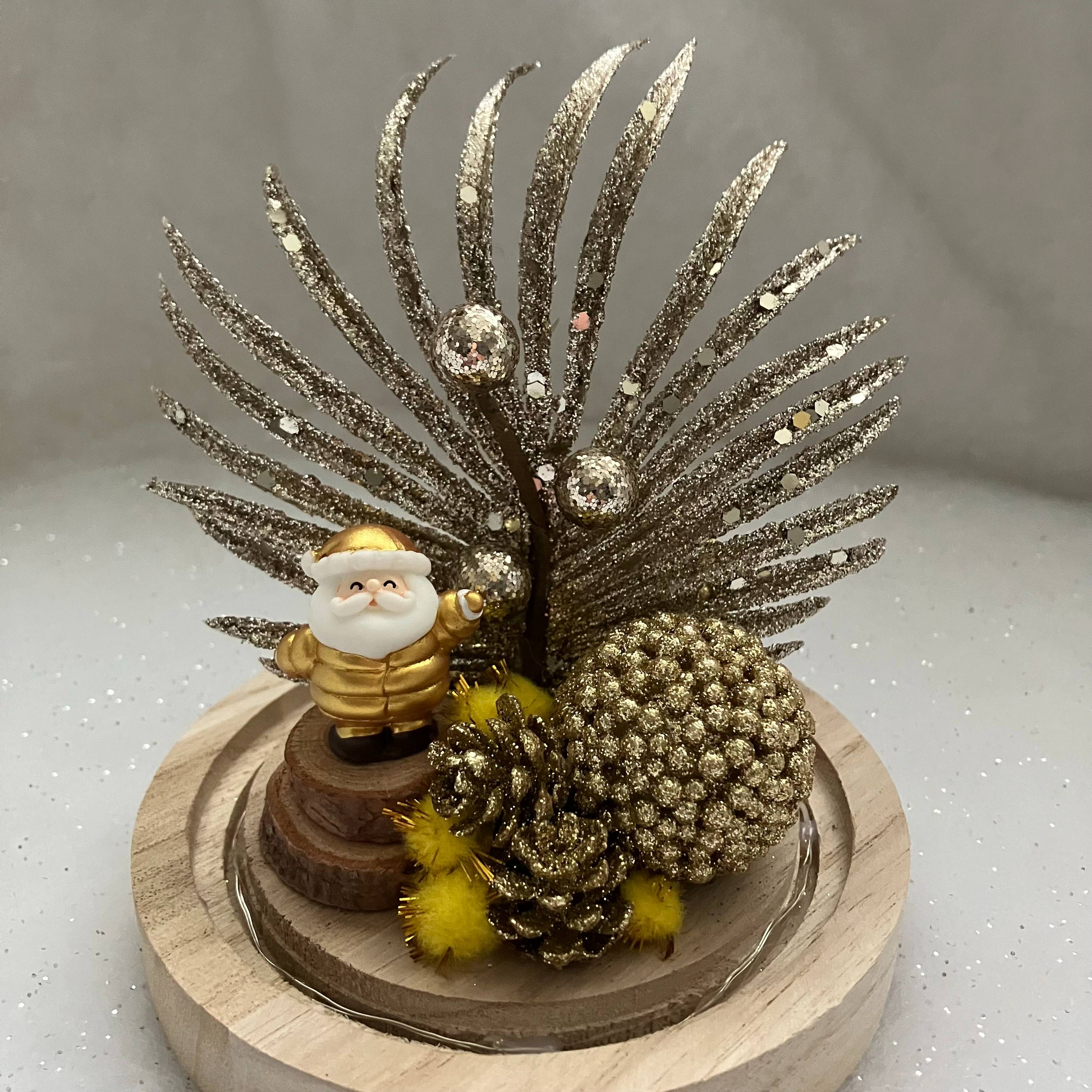 Vitrine a6d92d0de49a53ee2402f84637bc9f0a.jpg