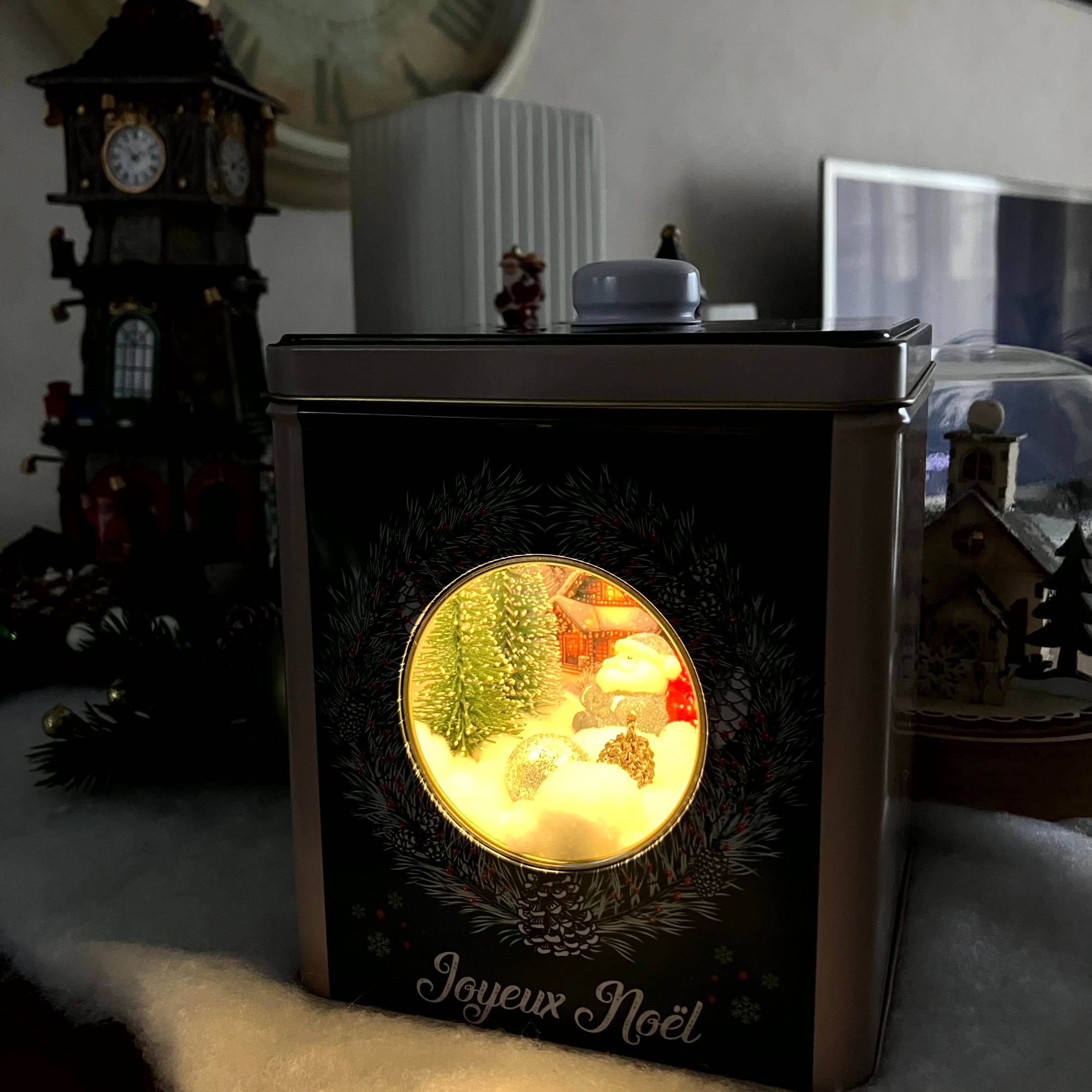 Vitrine a78746f77a5c150a844cc54b05823ac7.jpg