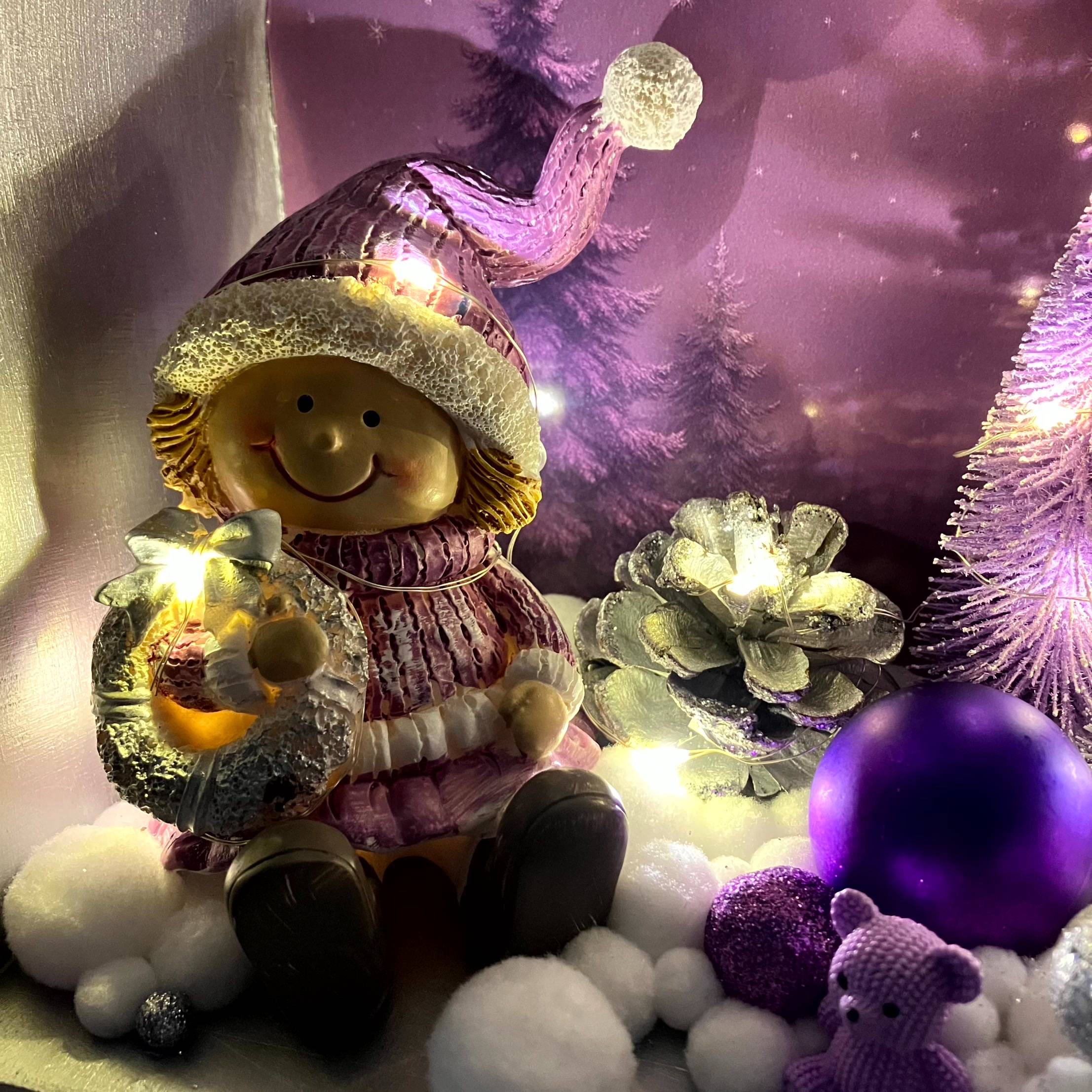 Vitrine a8098db666d6af5ec9e5dcb33b41f81b.jpg