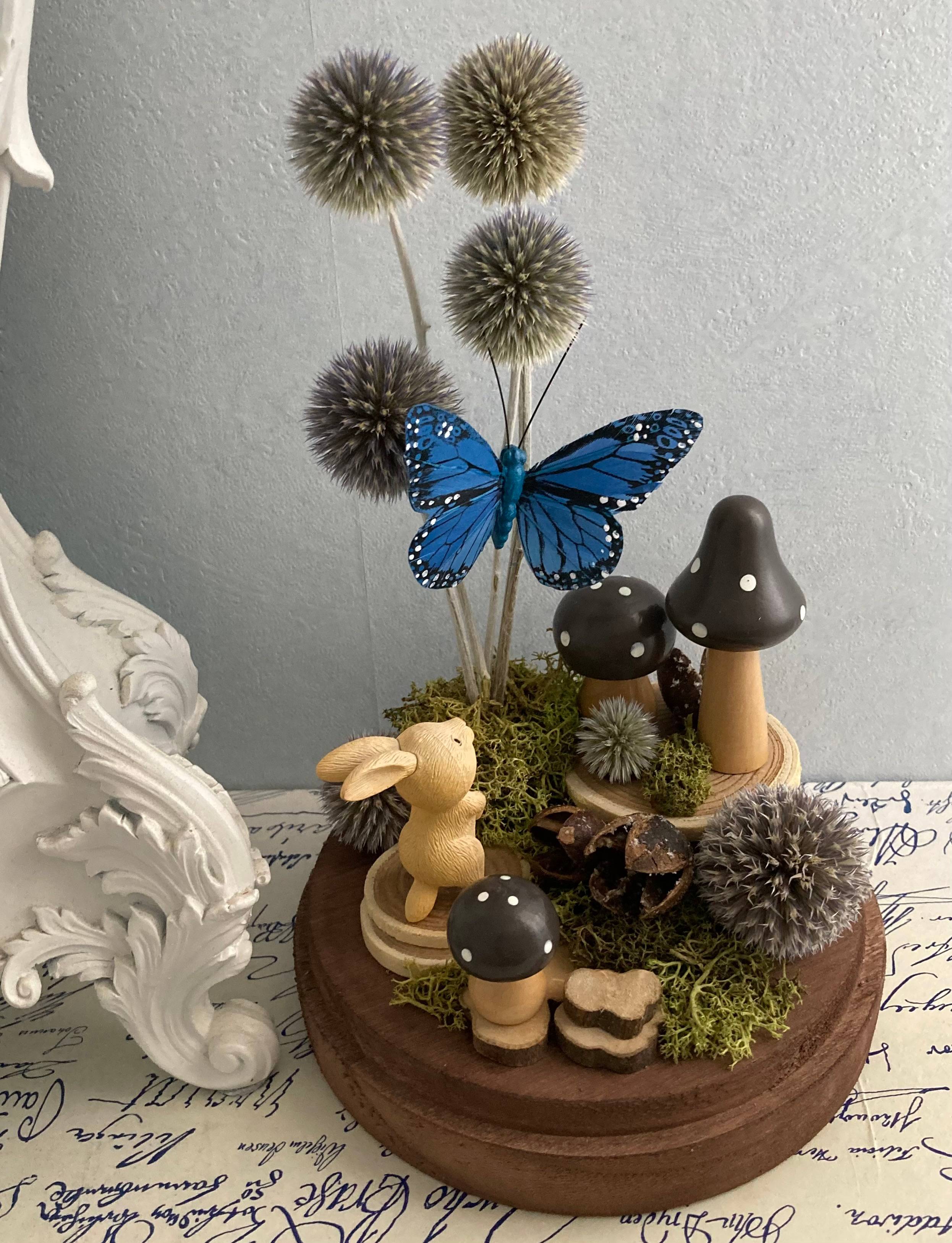 Vitrine a9989bb083fc3f4a304b90515ffefbce.jpg