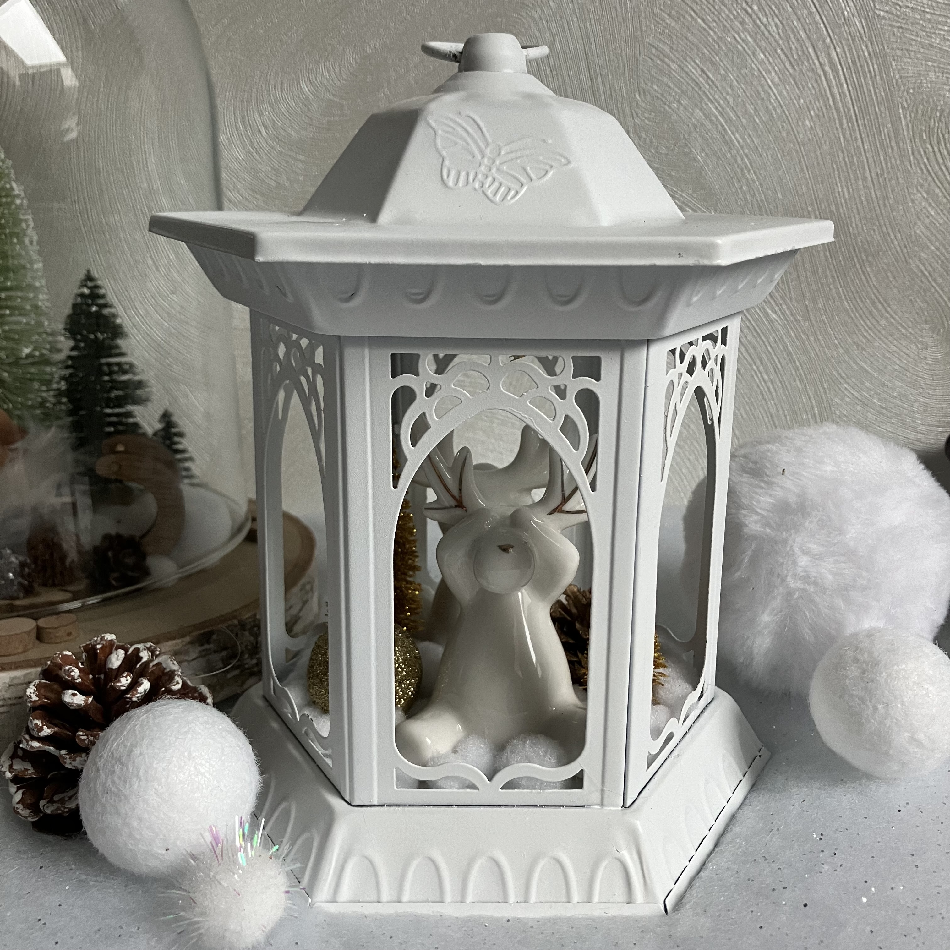 Vitrine a9c8c33ea2fe82d1c0817e867dbbff2a.jpg