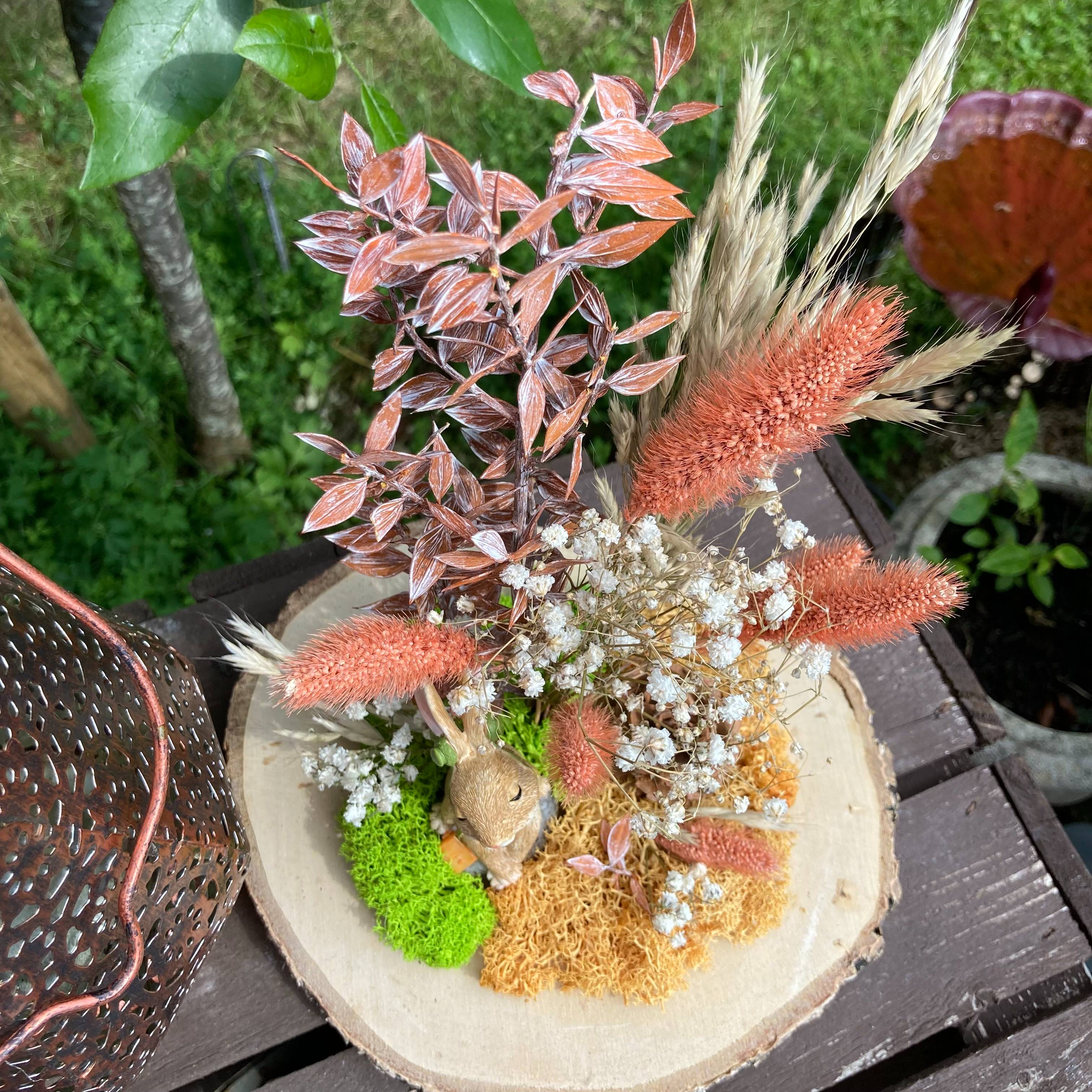 Vitrine aa3c7ef78928d396840fd16967ff45c7.jpg