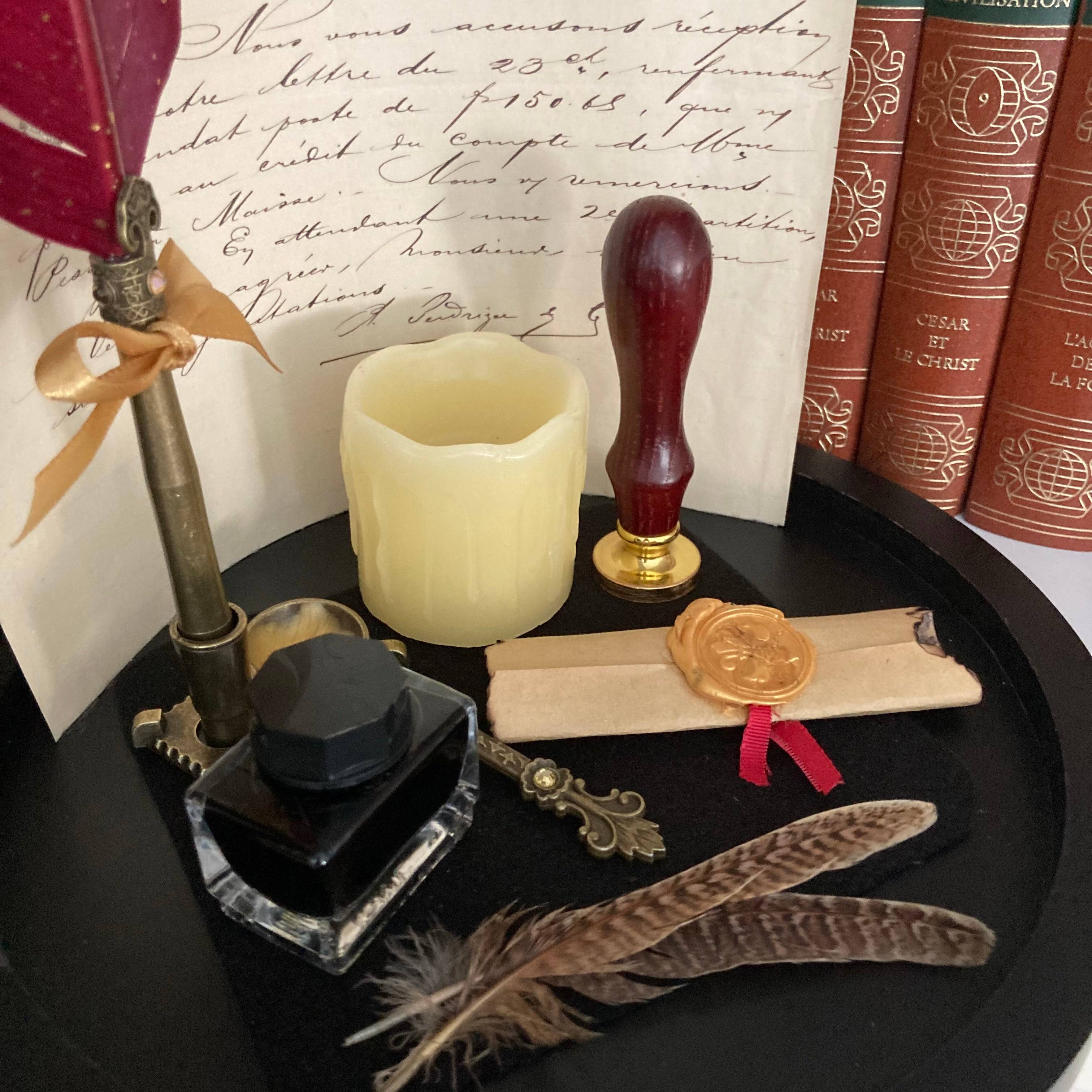 Vitrine aa68c1b51233676e050094659a960be3.jpg