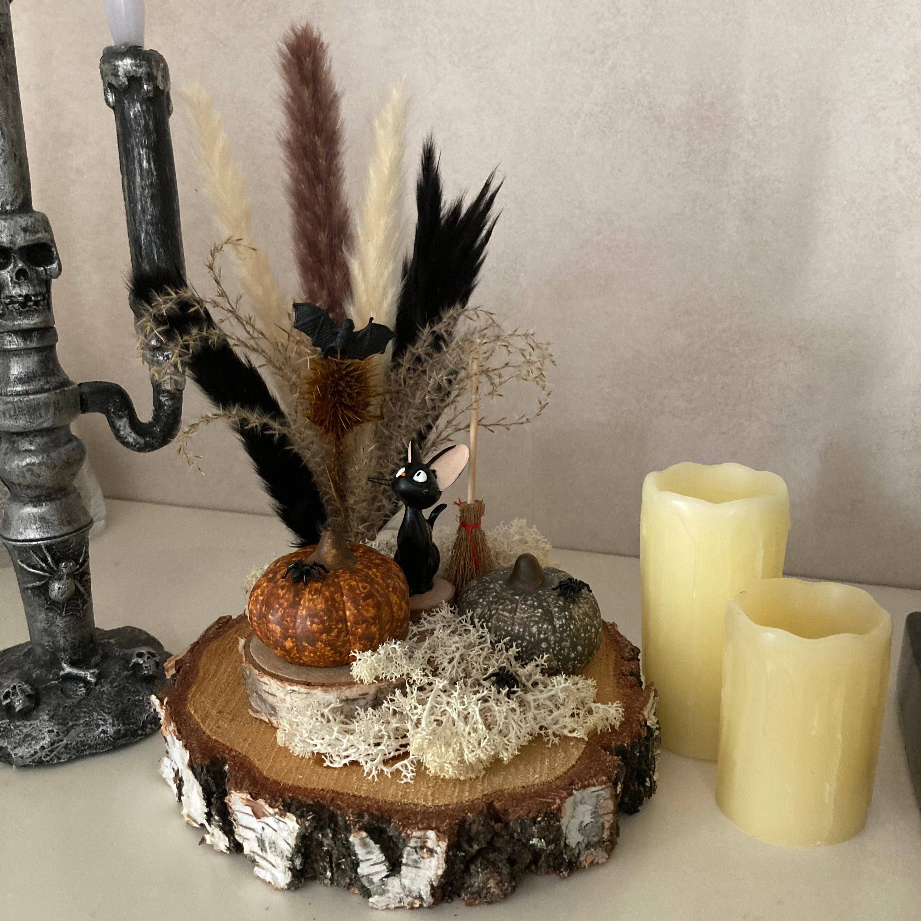 Vitrine aab2b4d072896a55992bcf45f53a7e7d.jpg