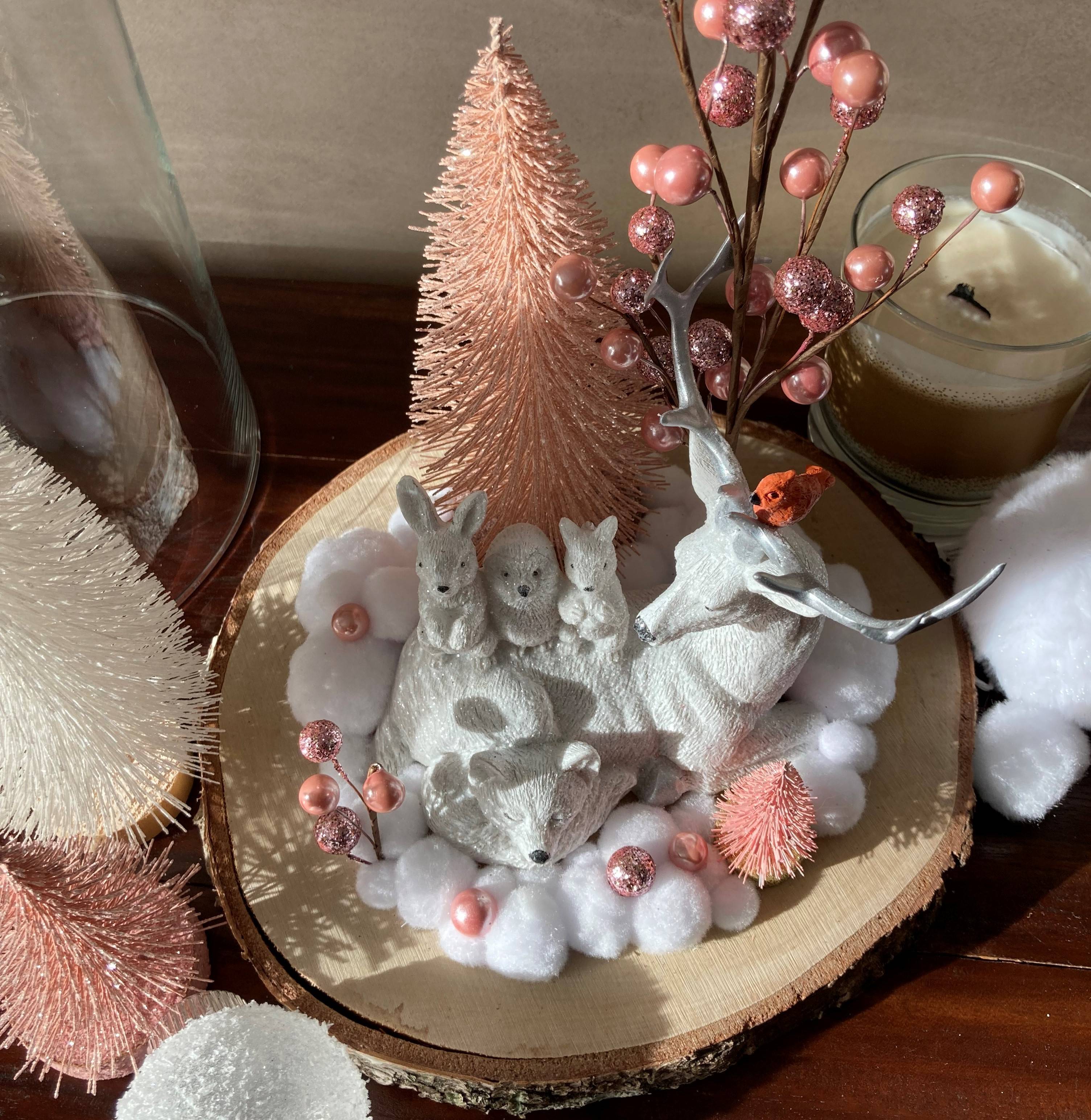 Vitrine ab6ceba1eff9fabf53df8ebe17d34212.jpg