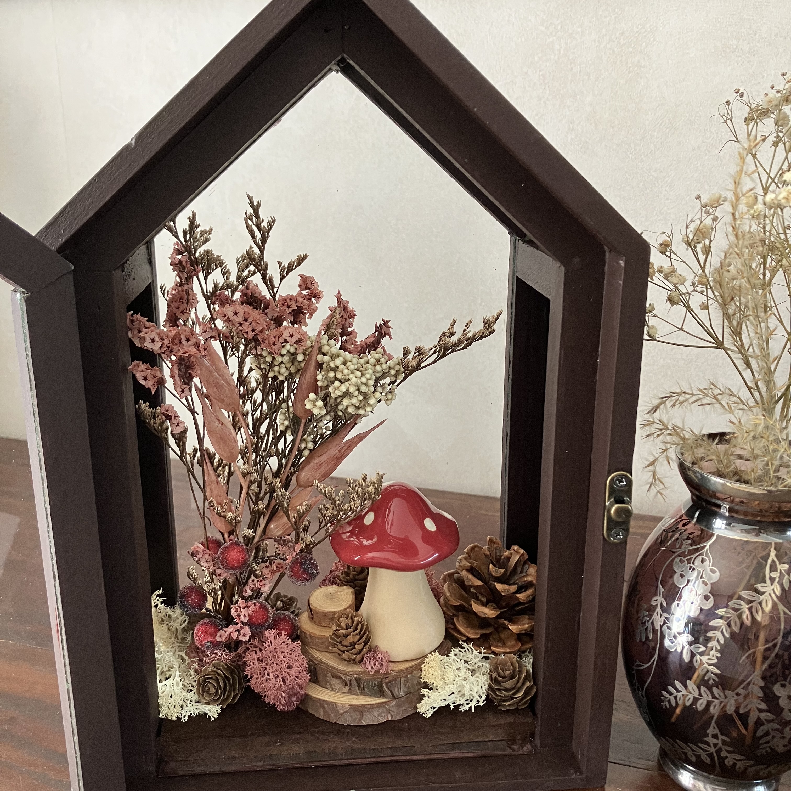 Vitrine ab9467d822dcccc3b4986ccd72ebcaa4.jpg