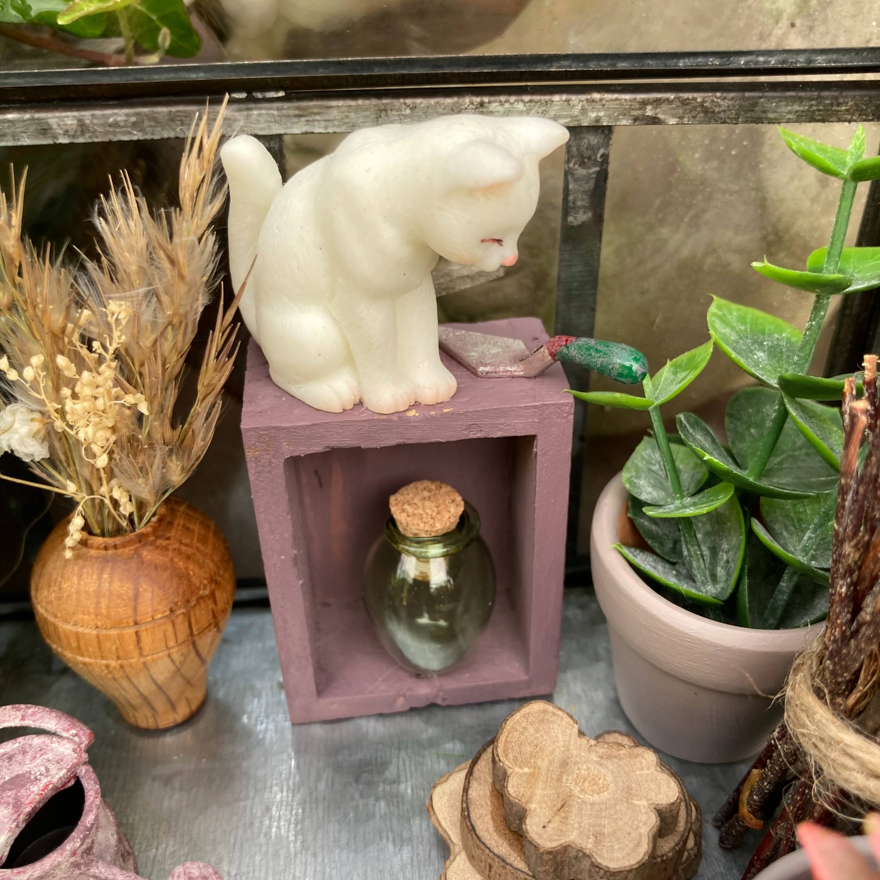 Vitrine acaf1d75580691ec67b51e1e7ebd51e7.jpg