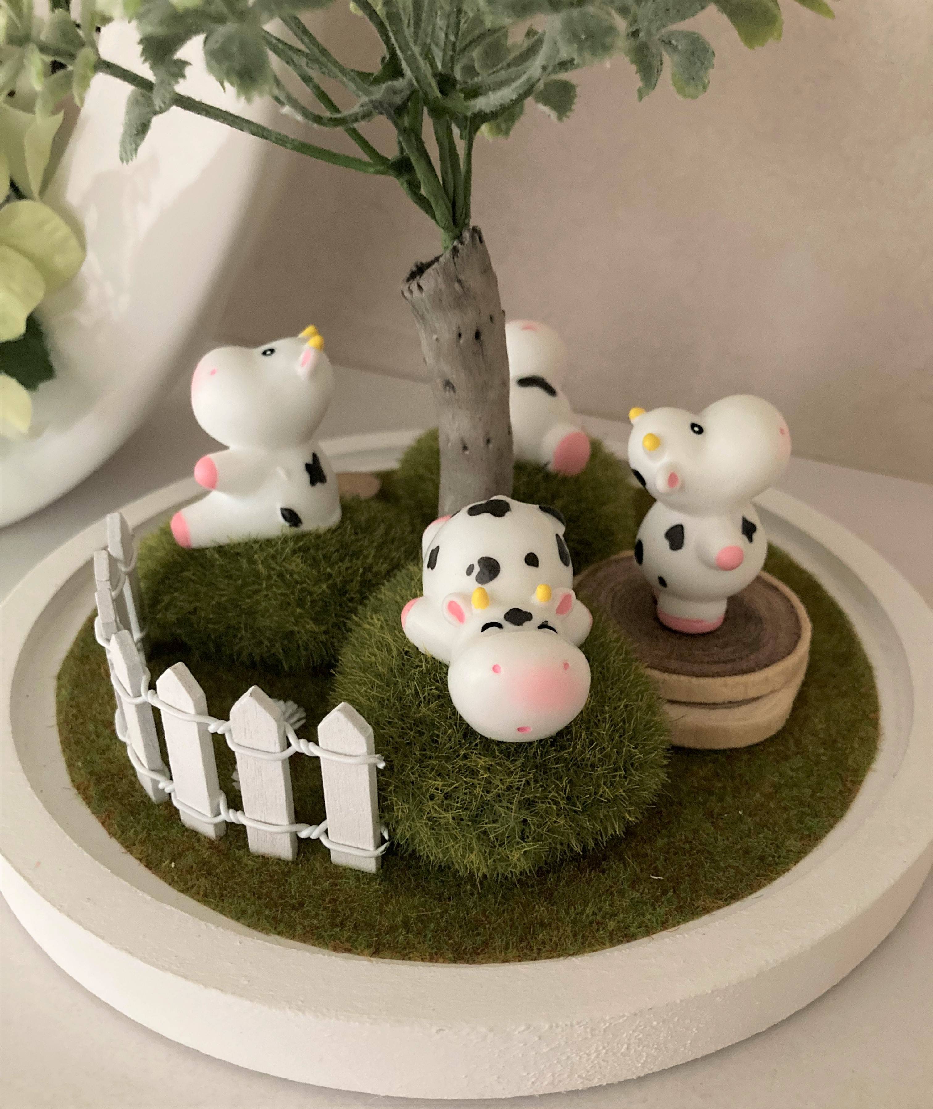 Vitrine ad2eee98e9a29aa4ee27c22ac5604a4c.jpg