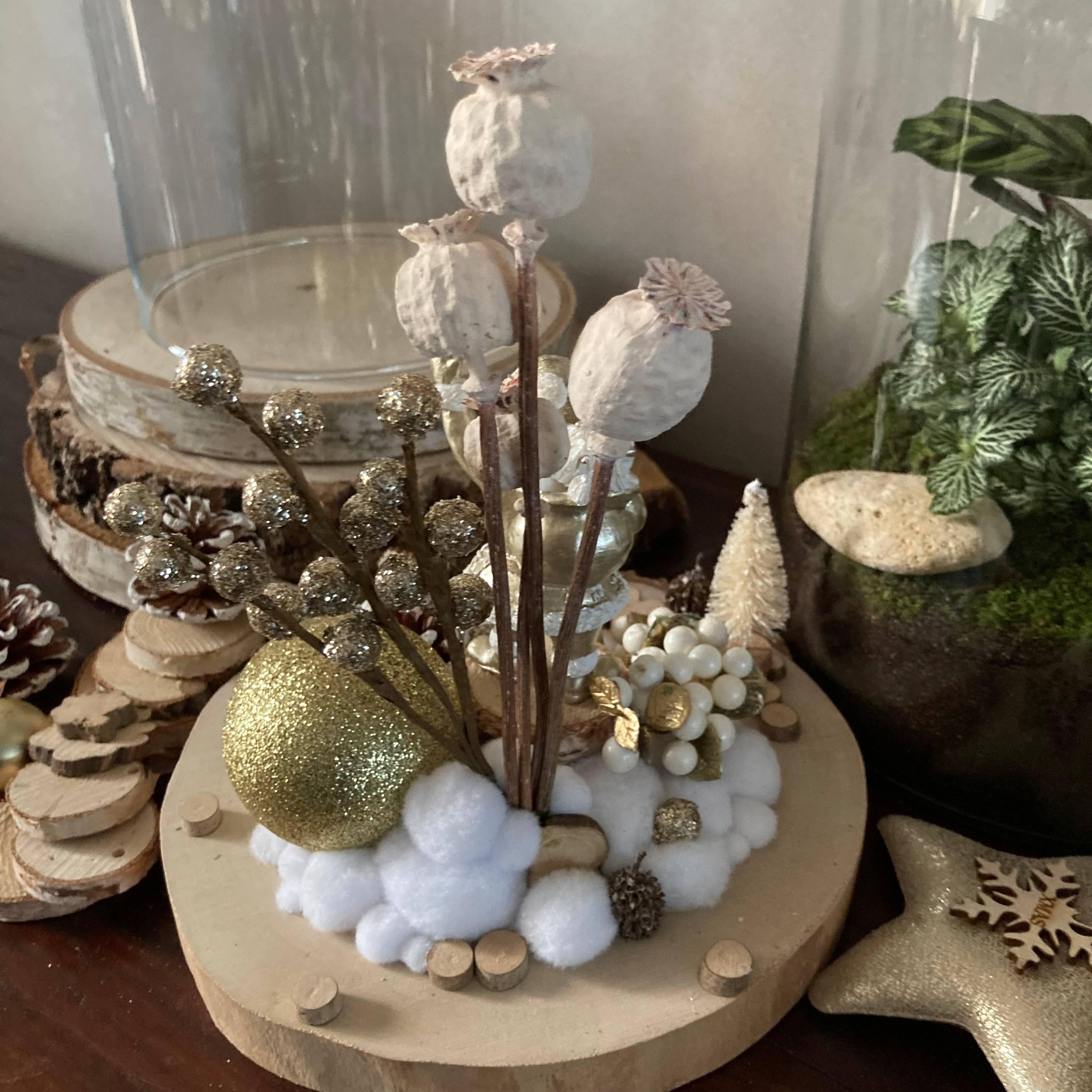 Vitrine ad640604d6c8e8212f3c3ad39589c607.jpg