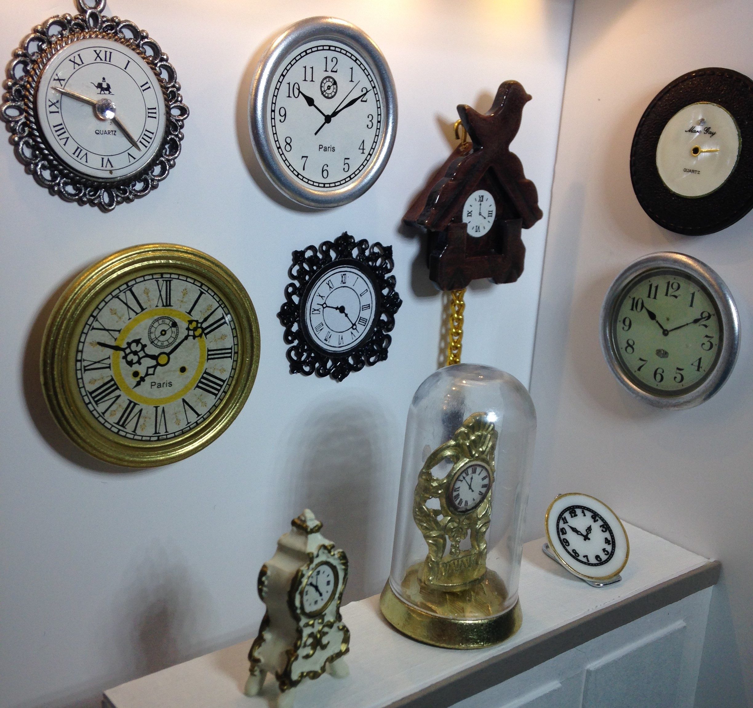 Vitrine ae0abfa6d23b49ed3204d4441c7ae110.jpg