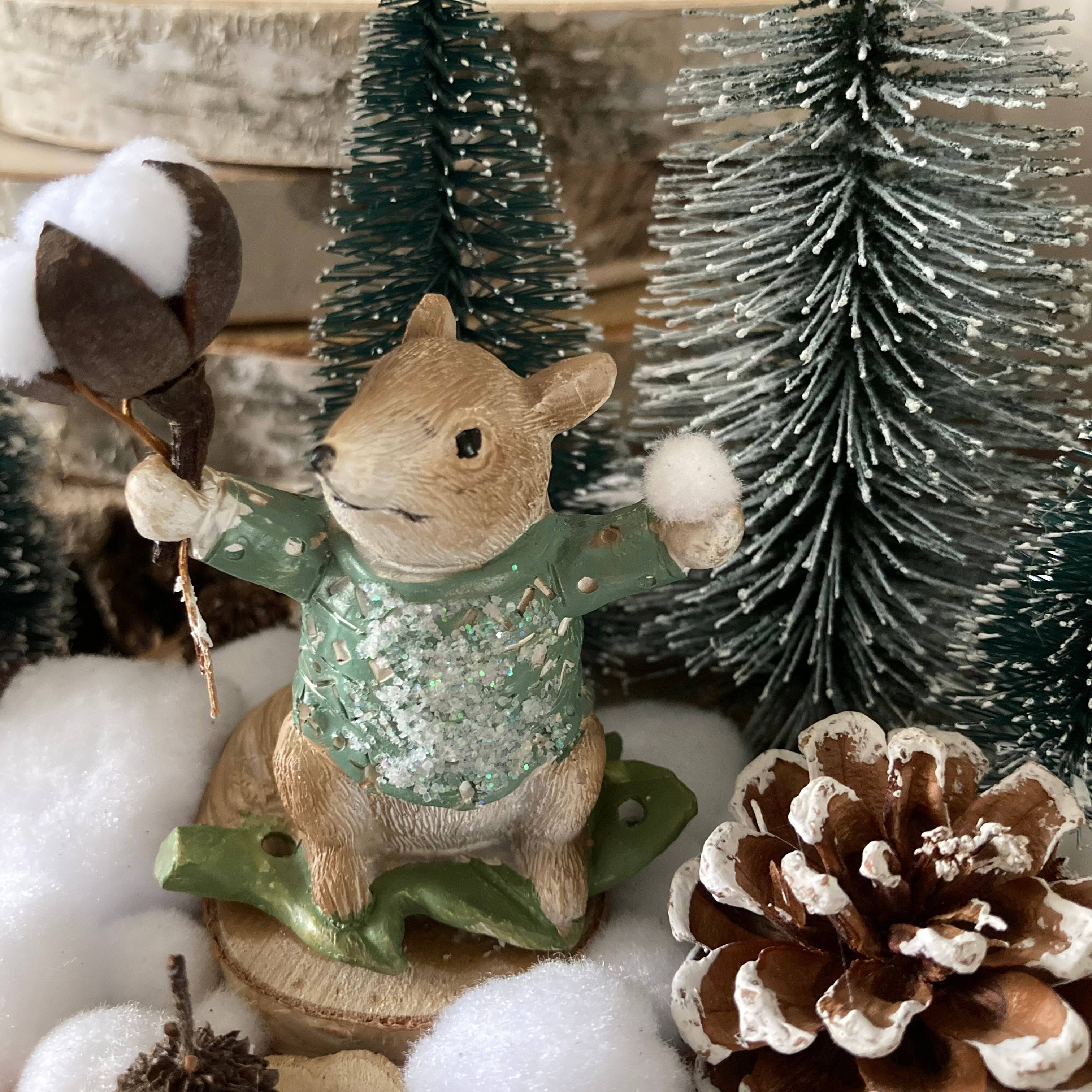 Vitrine ae585b352b7698d20e27227b8ecbac45.jpg