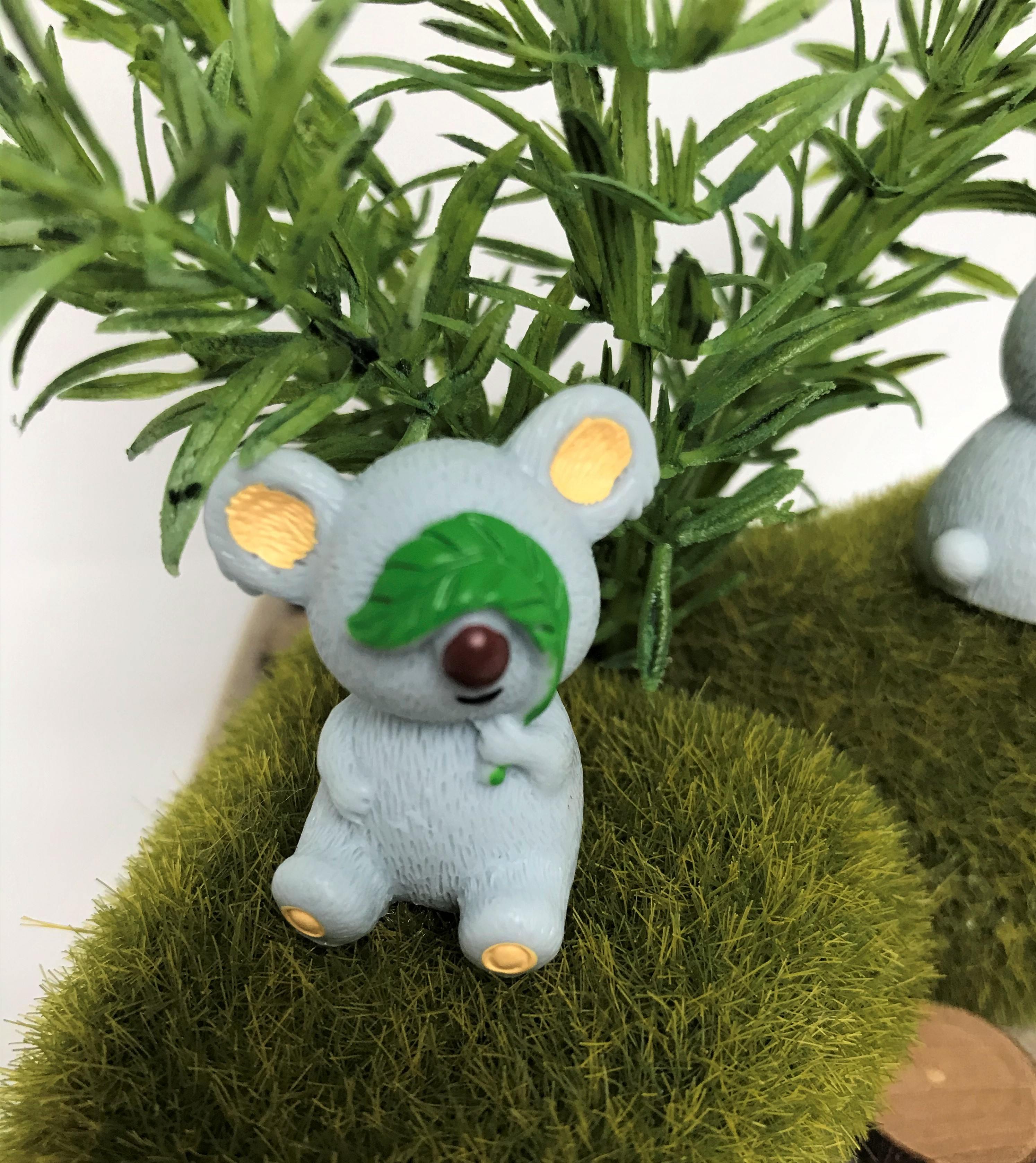 Vitrine ae5c18c64eda6bce2fd0cd01c8411cfb.jpg