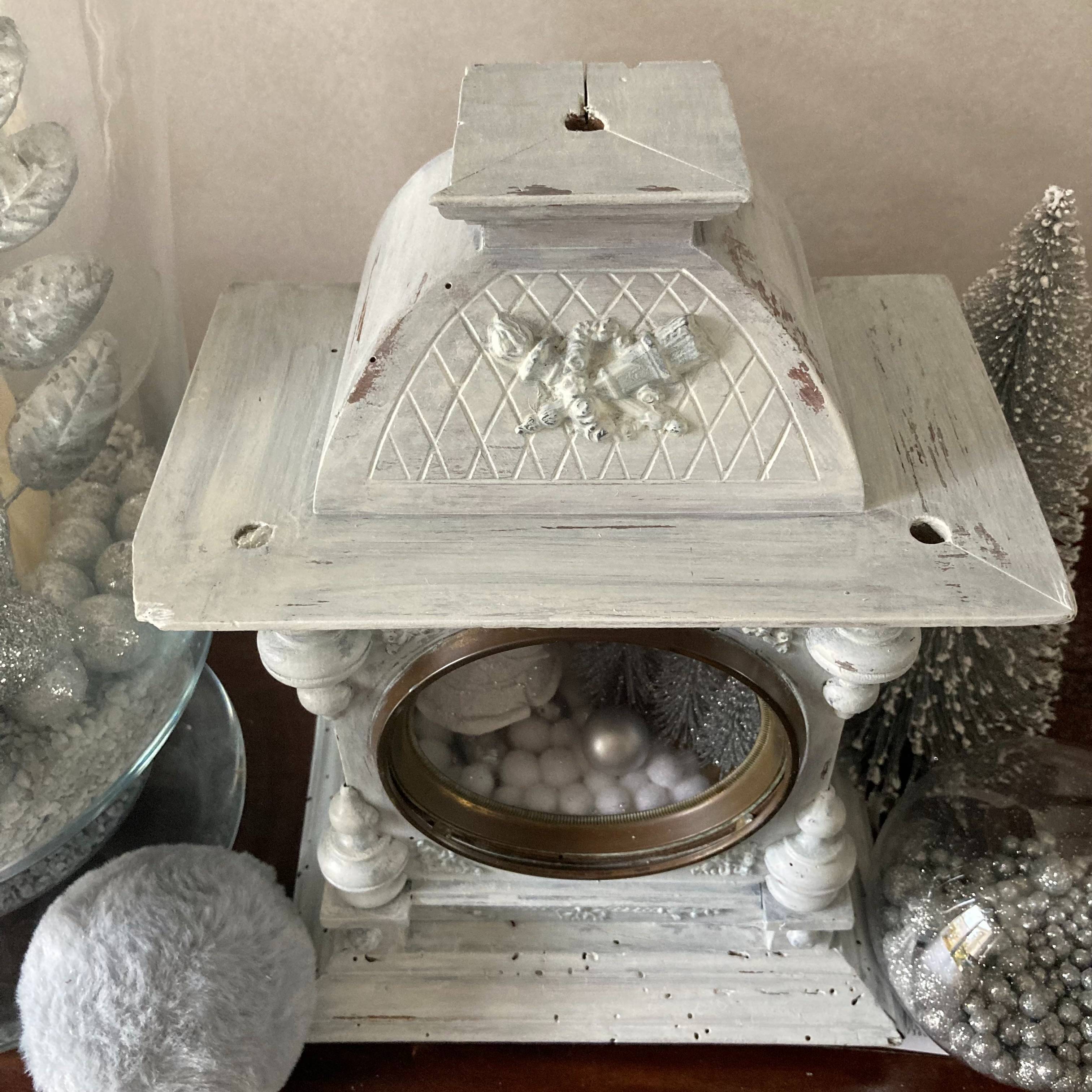 Vitrine ae7b739b07286db1dfbeb44fd6766e70.jpg