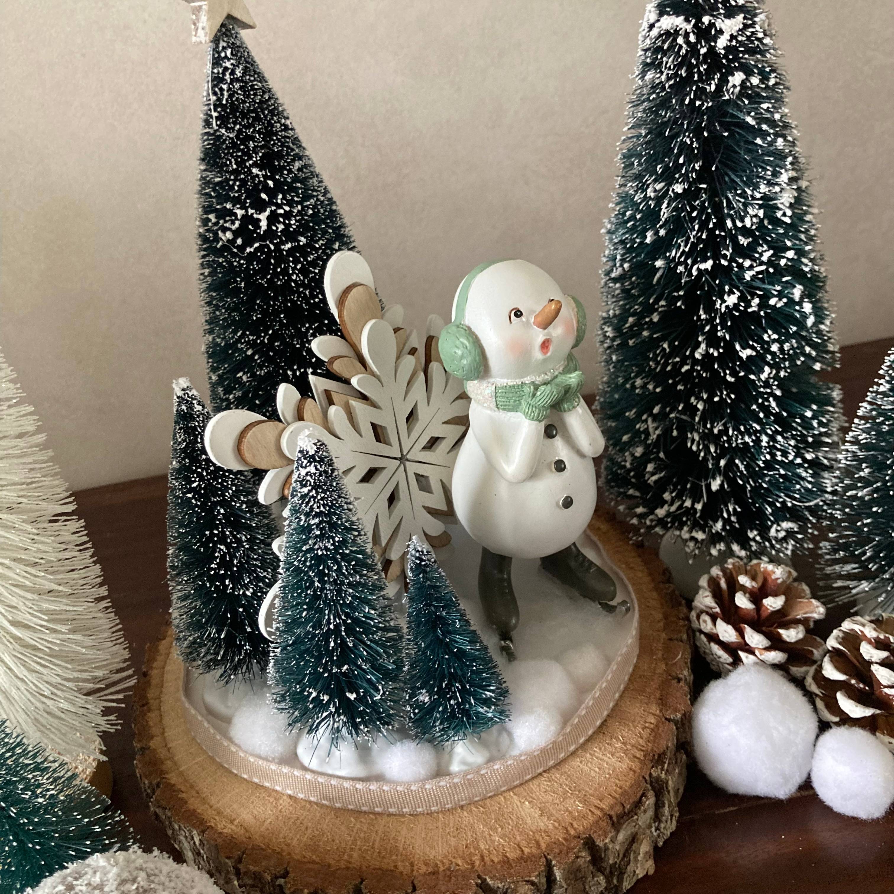 Vitrine aed3a7b2de5ea5a071713d29141c0116.jpg