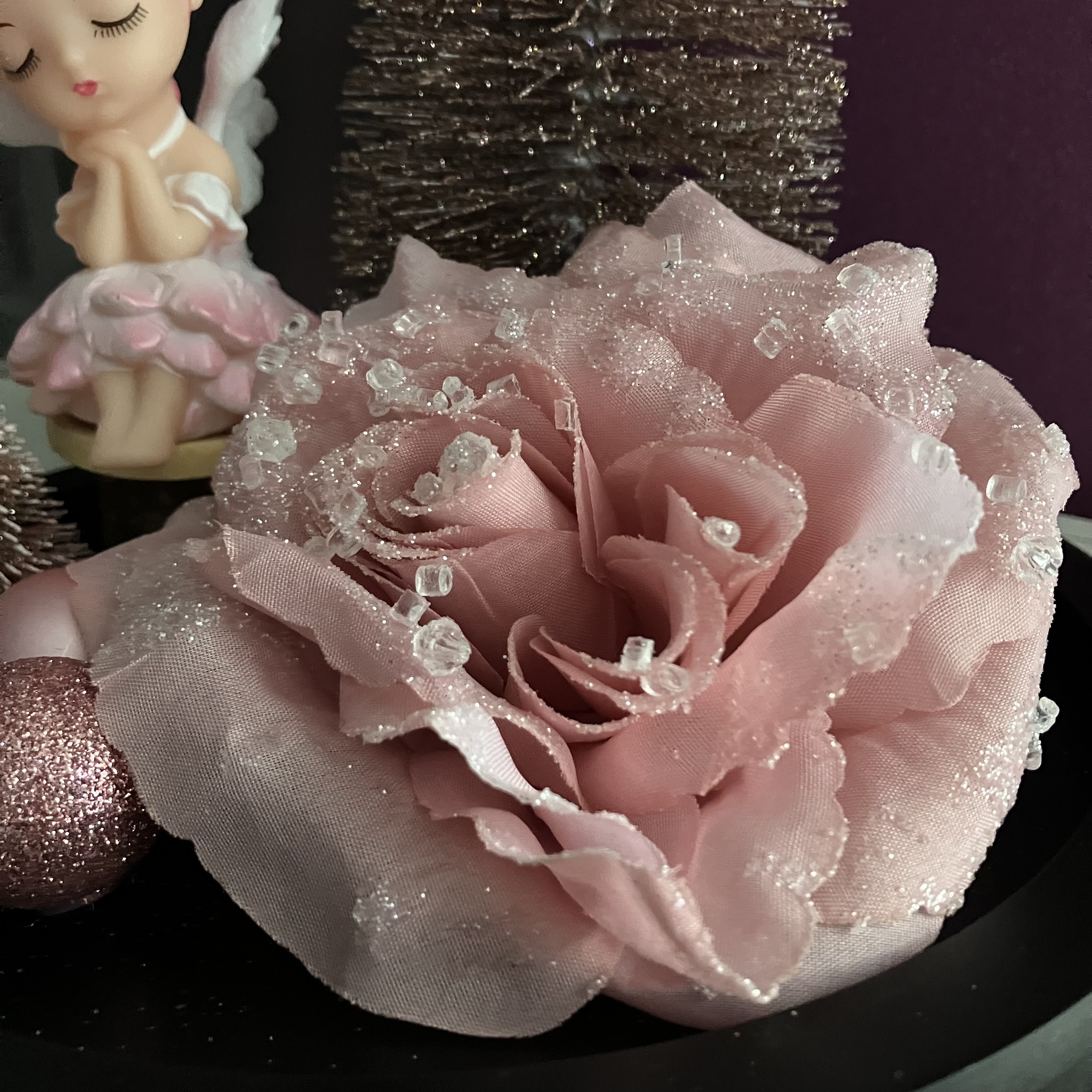 Vitrine afd45cd3b8f35ea0aba9fb53241296fc.jpg