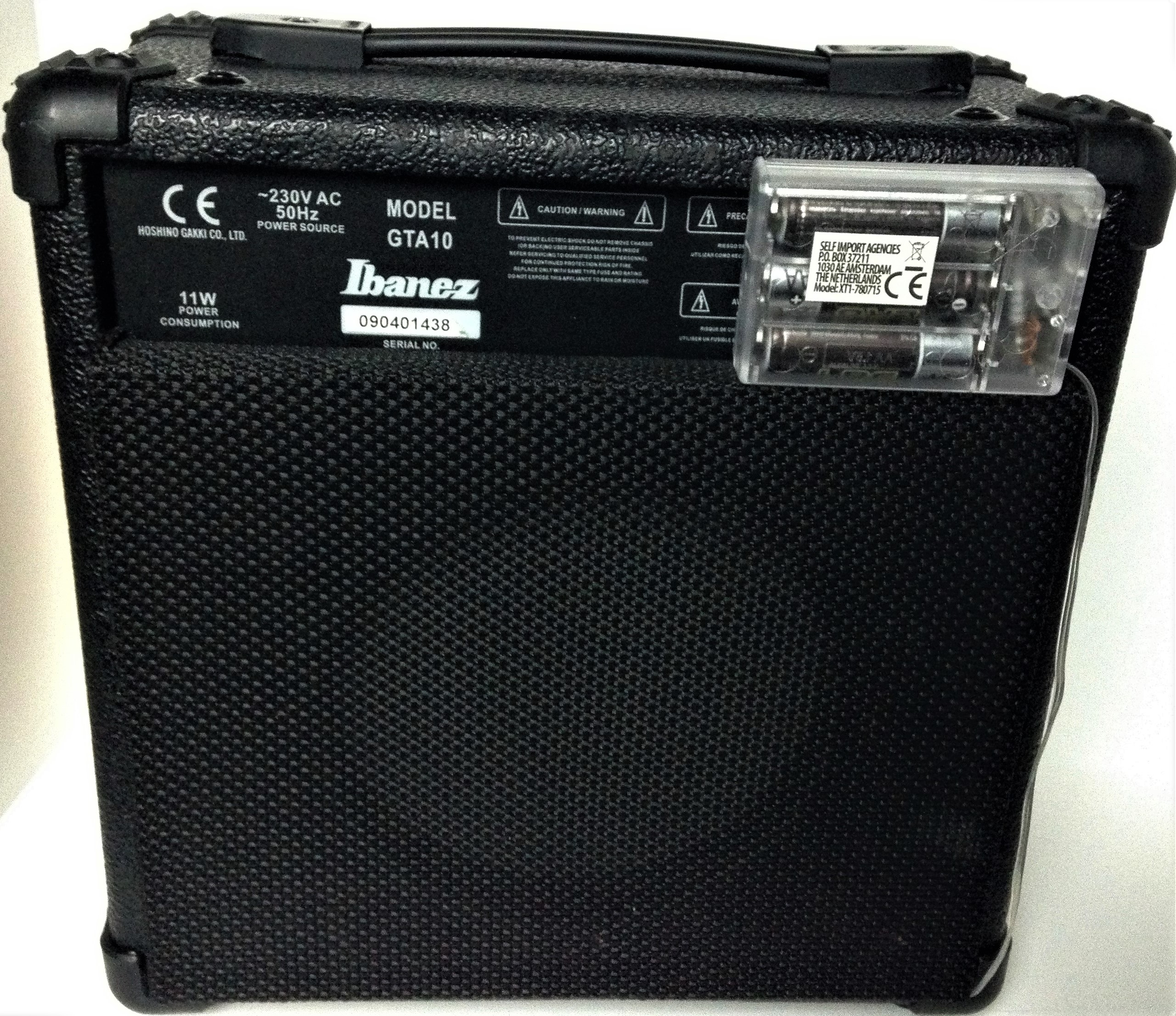 Vitrine b034c66e5da2f299e8f5adb32bc18c8c.jpg