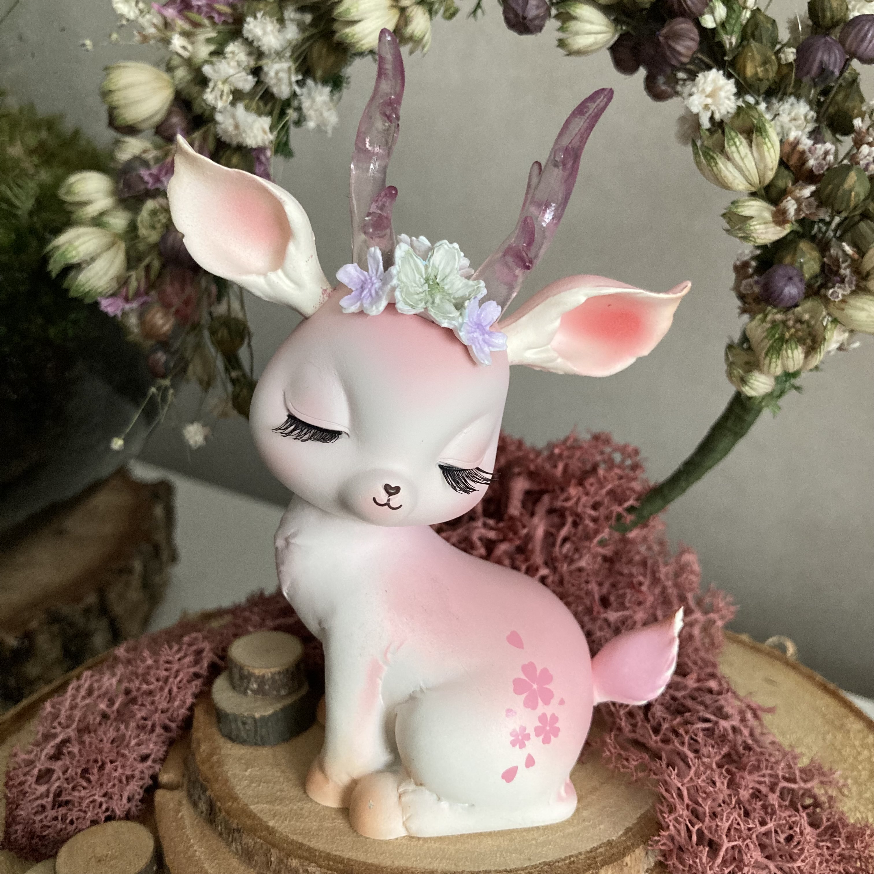 Vitrine b067f151bc270c75c0b552f76cd55c1f.jpg