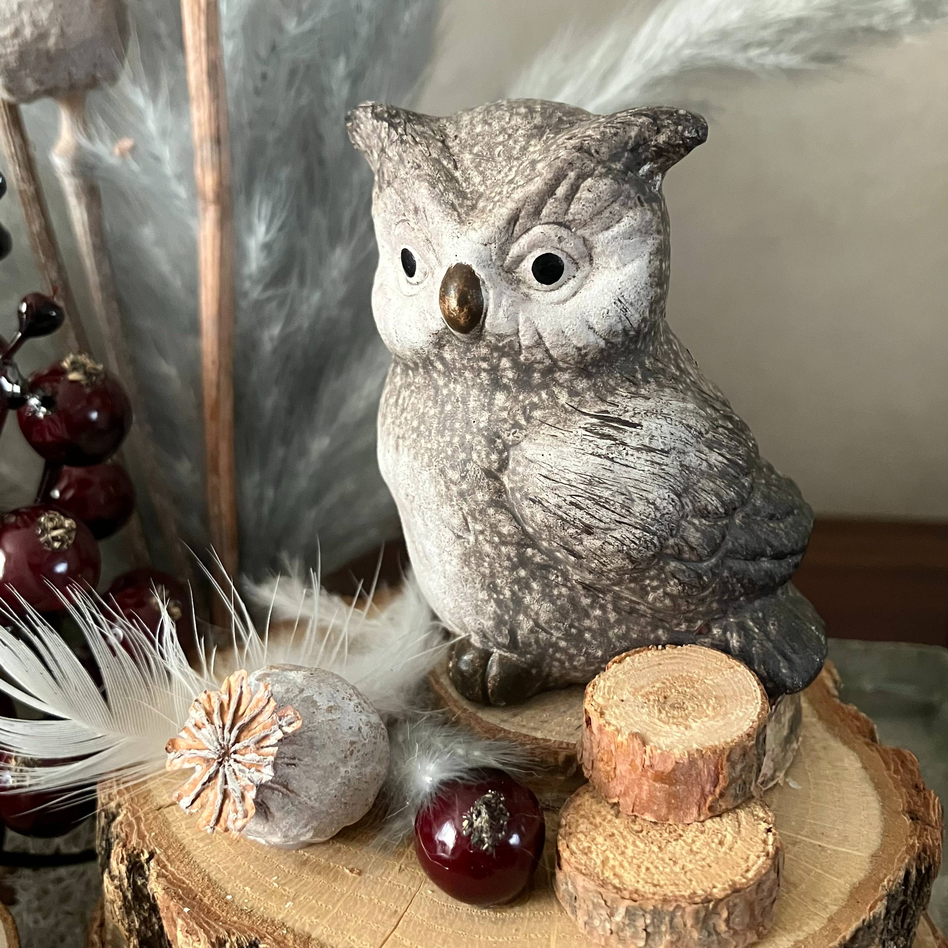 Vitrine b0b825f320f4cfba75820a85d06c9f35.jpg