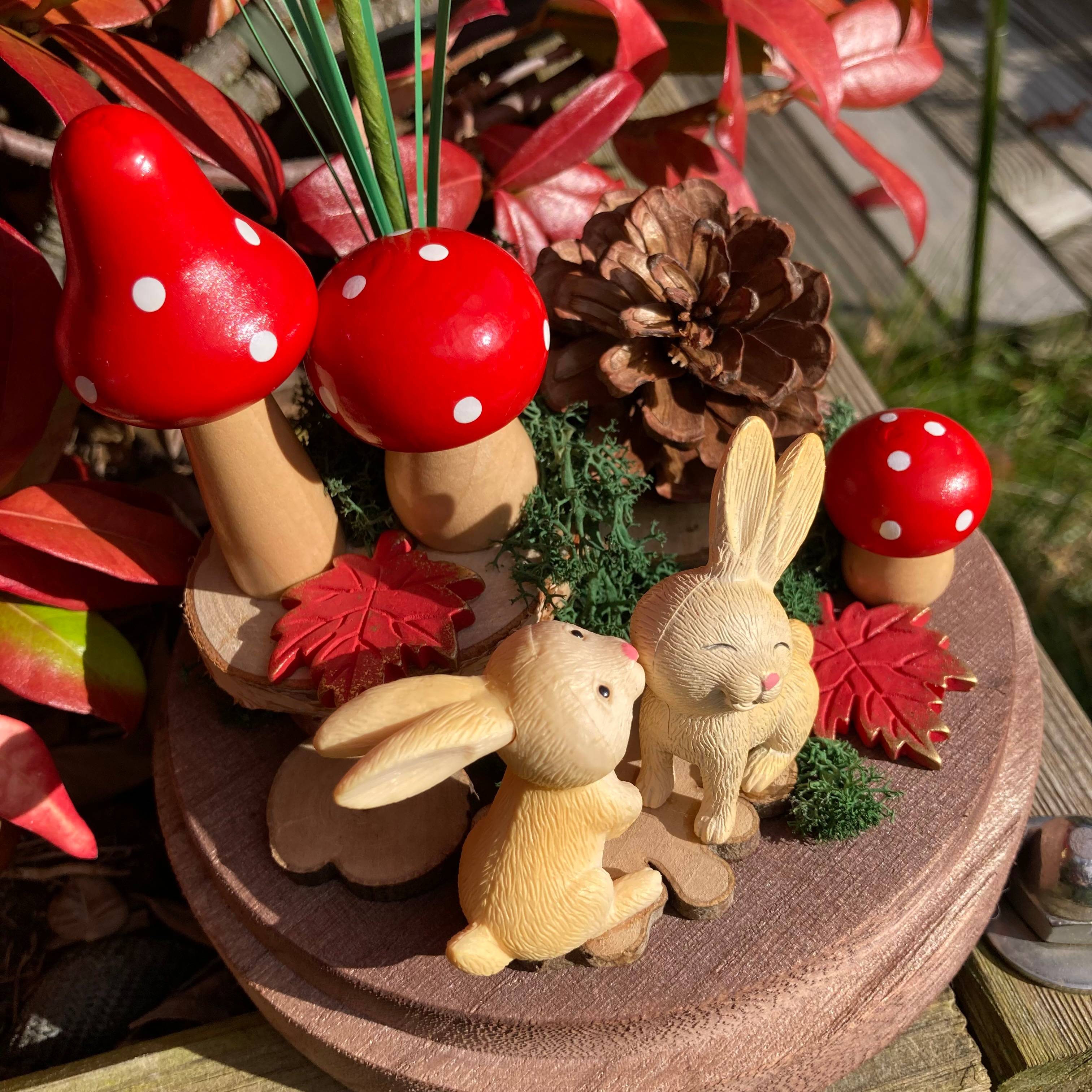 Vitrine b0c35170c78ebe64be53f1ea076ac159.jpg