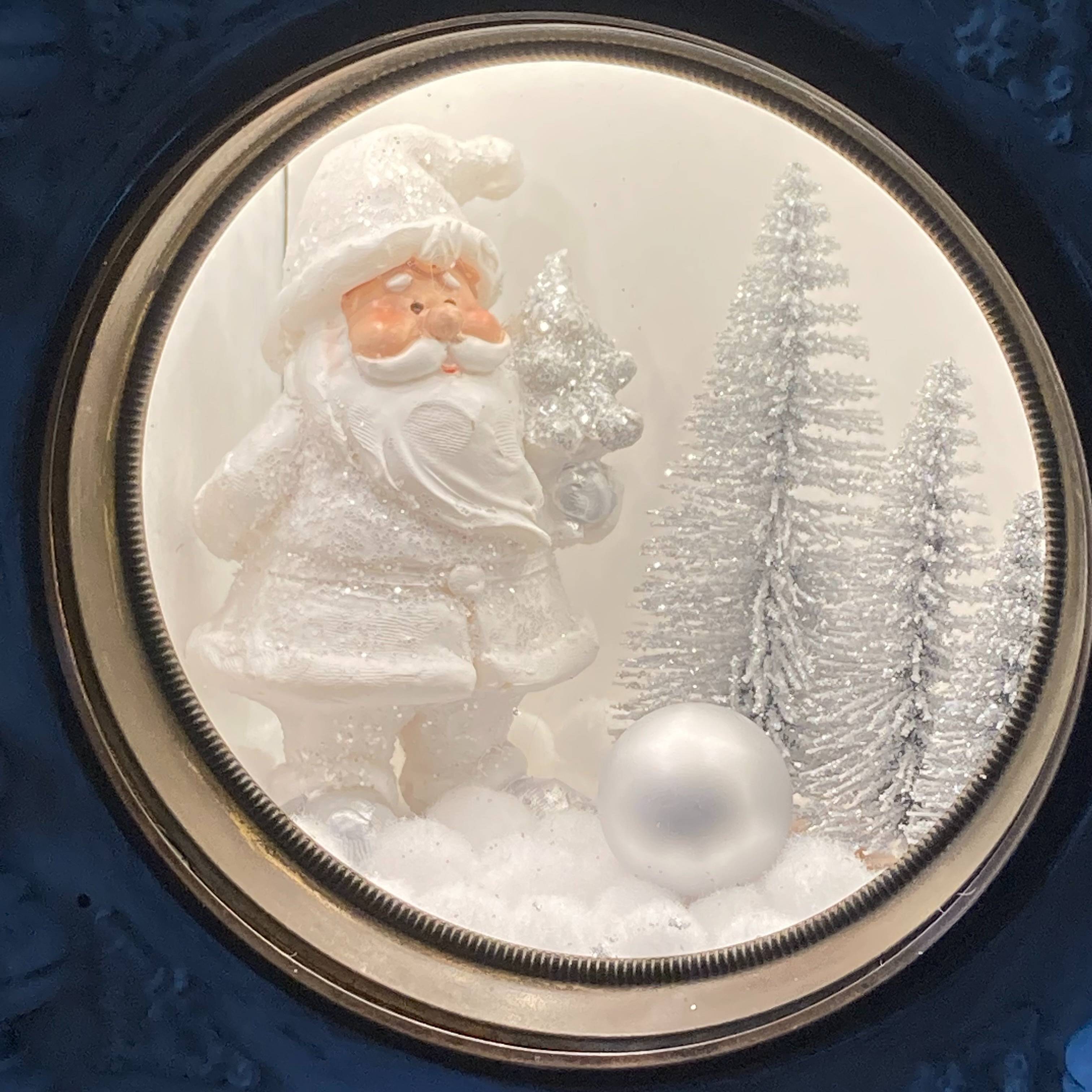 Vitrine b11083d4f87a804dd51d3f664a628d22.jpg