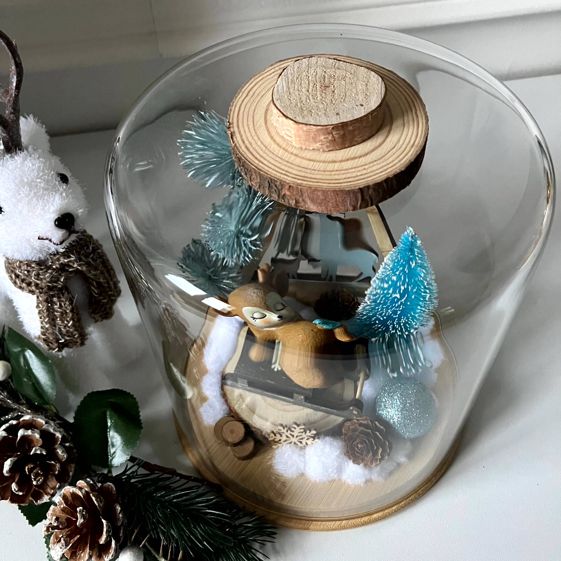 Vitrine b1580f4abfbaac807aeab7eb99deef7d.jpg