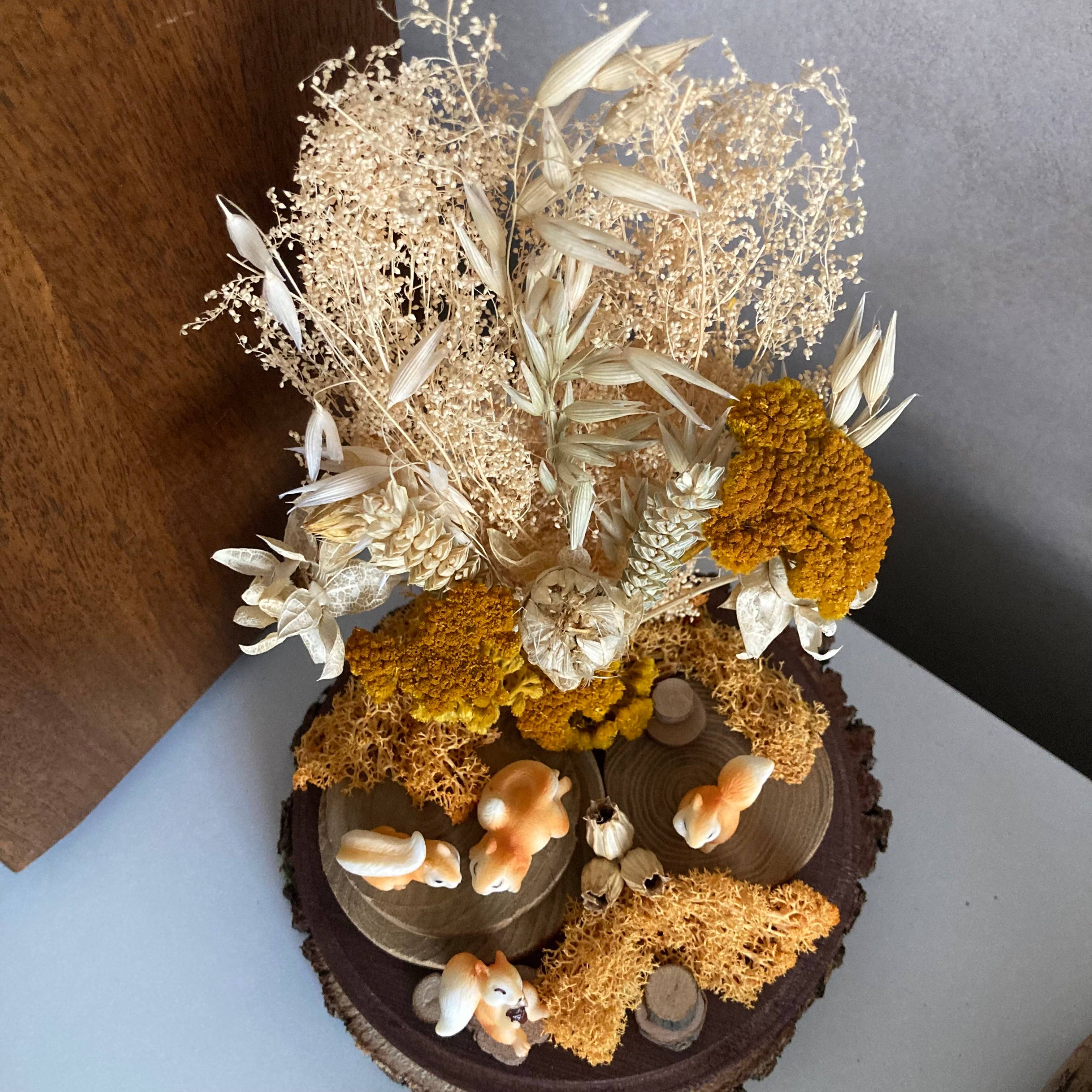 Vitrine b1ac8a09f4f72d84e9b8272c07c934d5.jpg