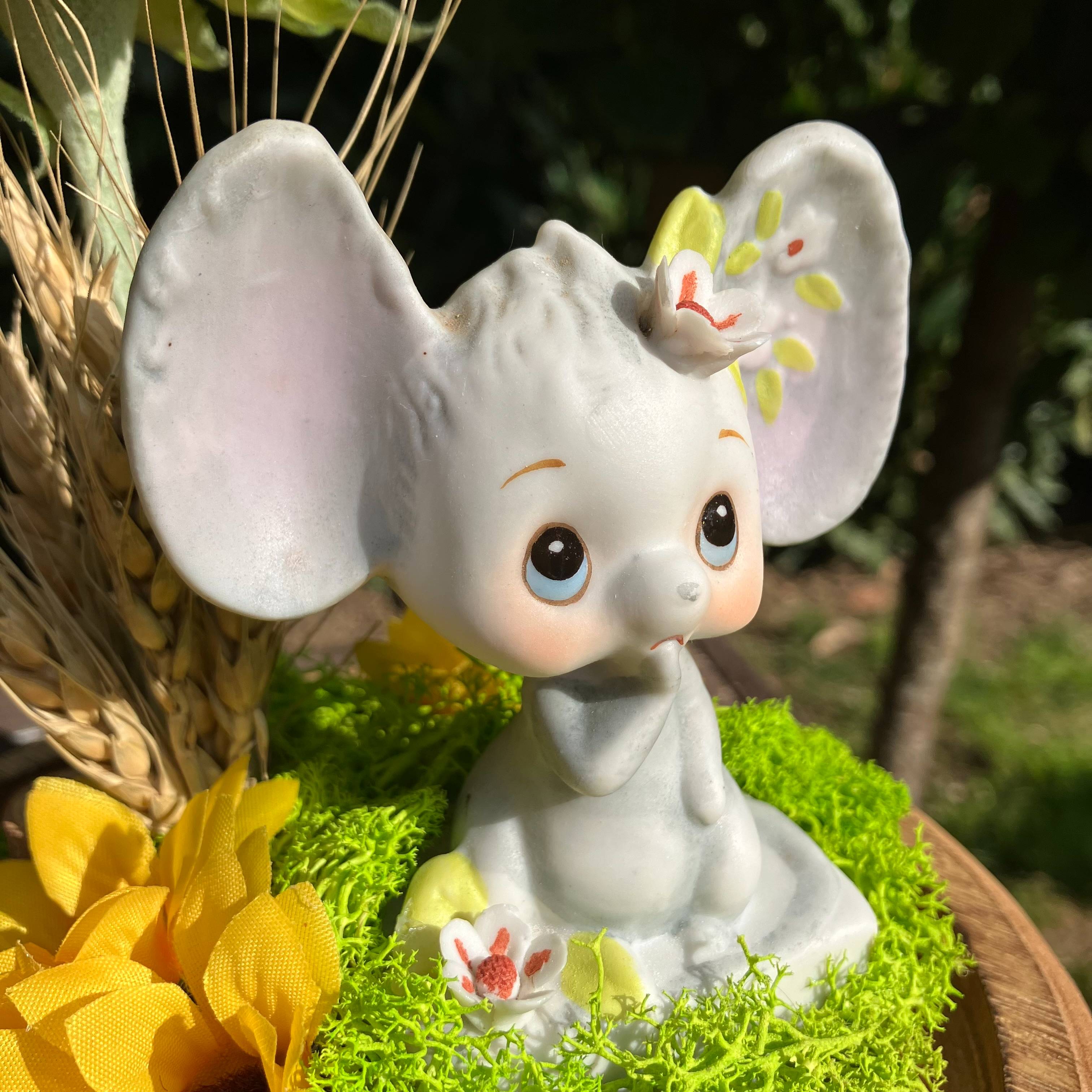 Vitrine b24dcab852b828ce9aa671599b7c34b9.jpg