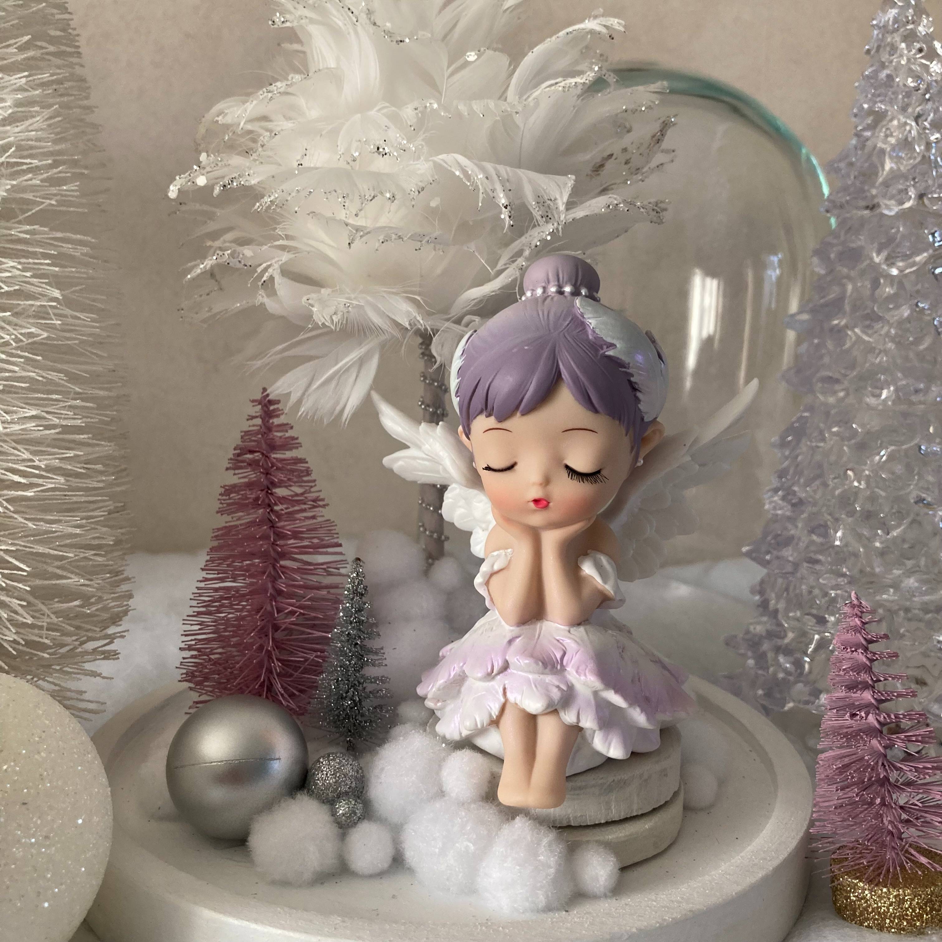 Vitrine b2694e83aca318ba88996d49f2ac5e33.jpg