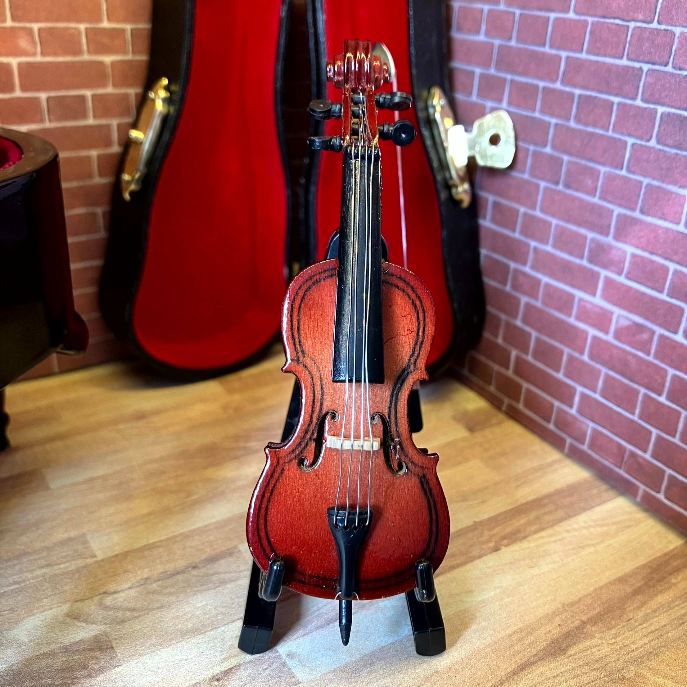 Vitrine b3302a8c54651db62ca1bf540a9fdbe5.jpg