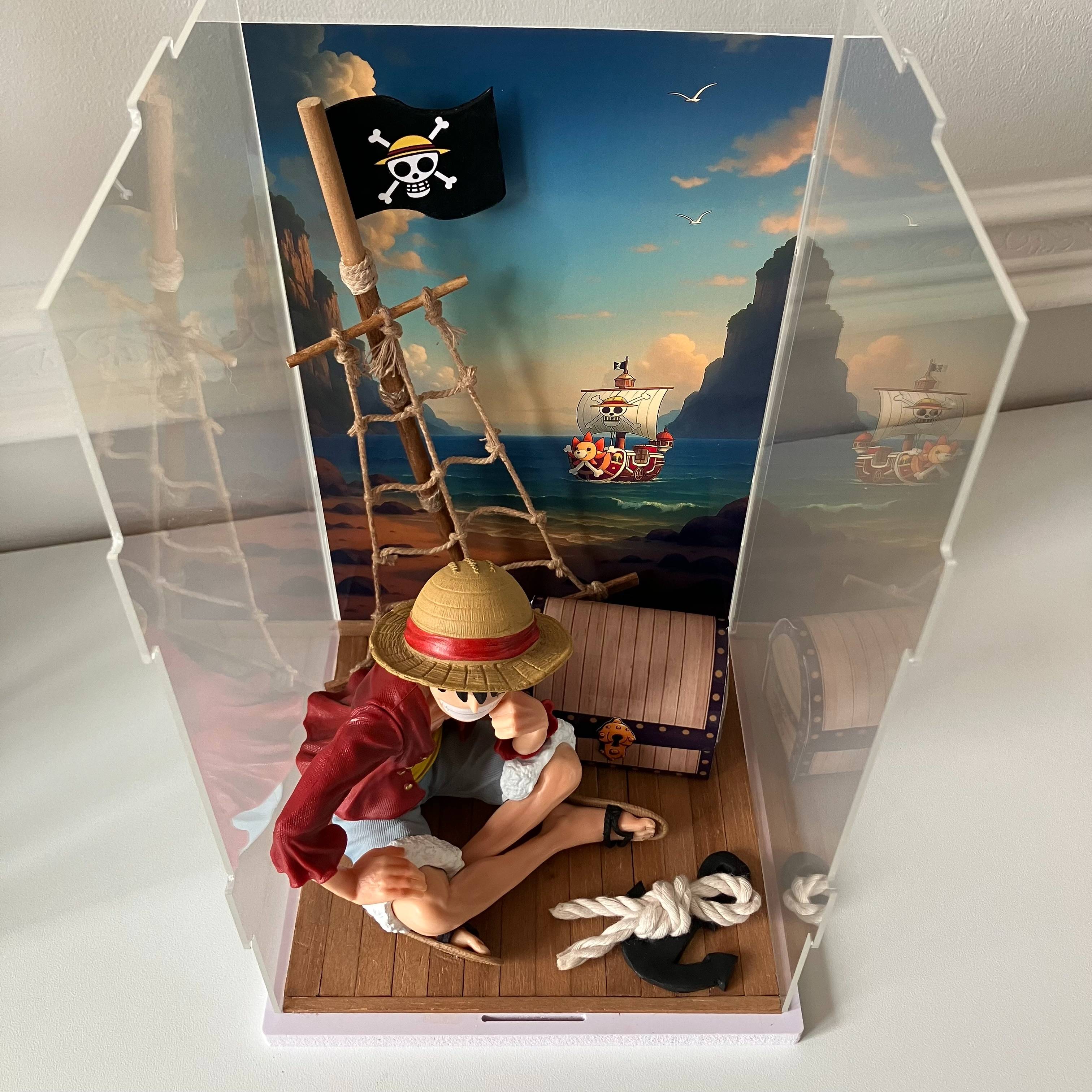 Vitrine b38d90a172a24f86693493229037b9cd.jpg