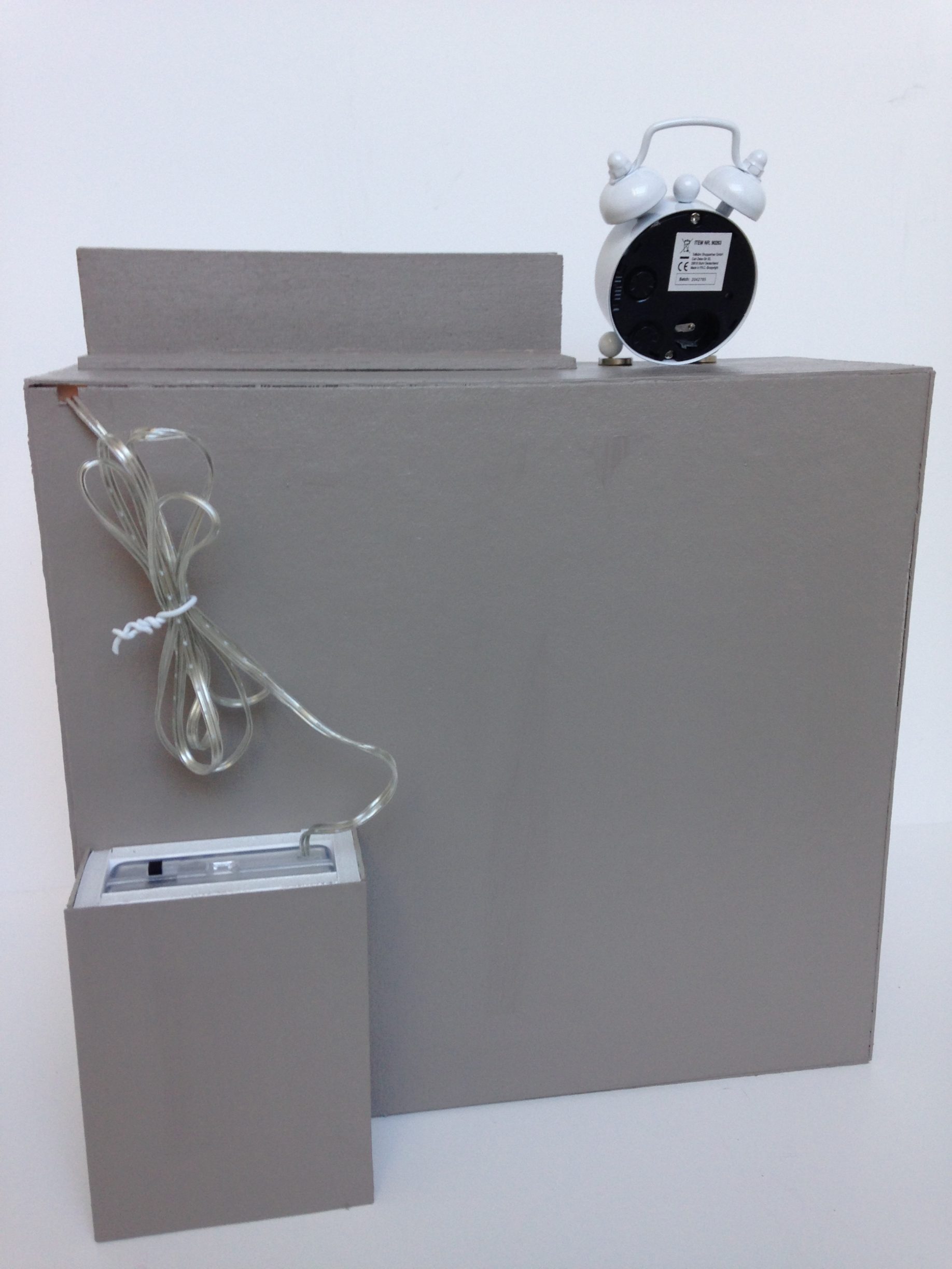 Vitrine b4c0e64cb3c502a0b5775de74fced4e8.jpg