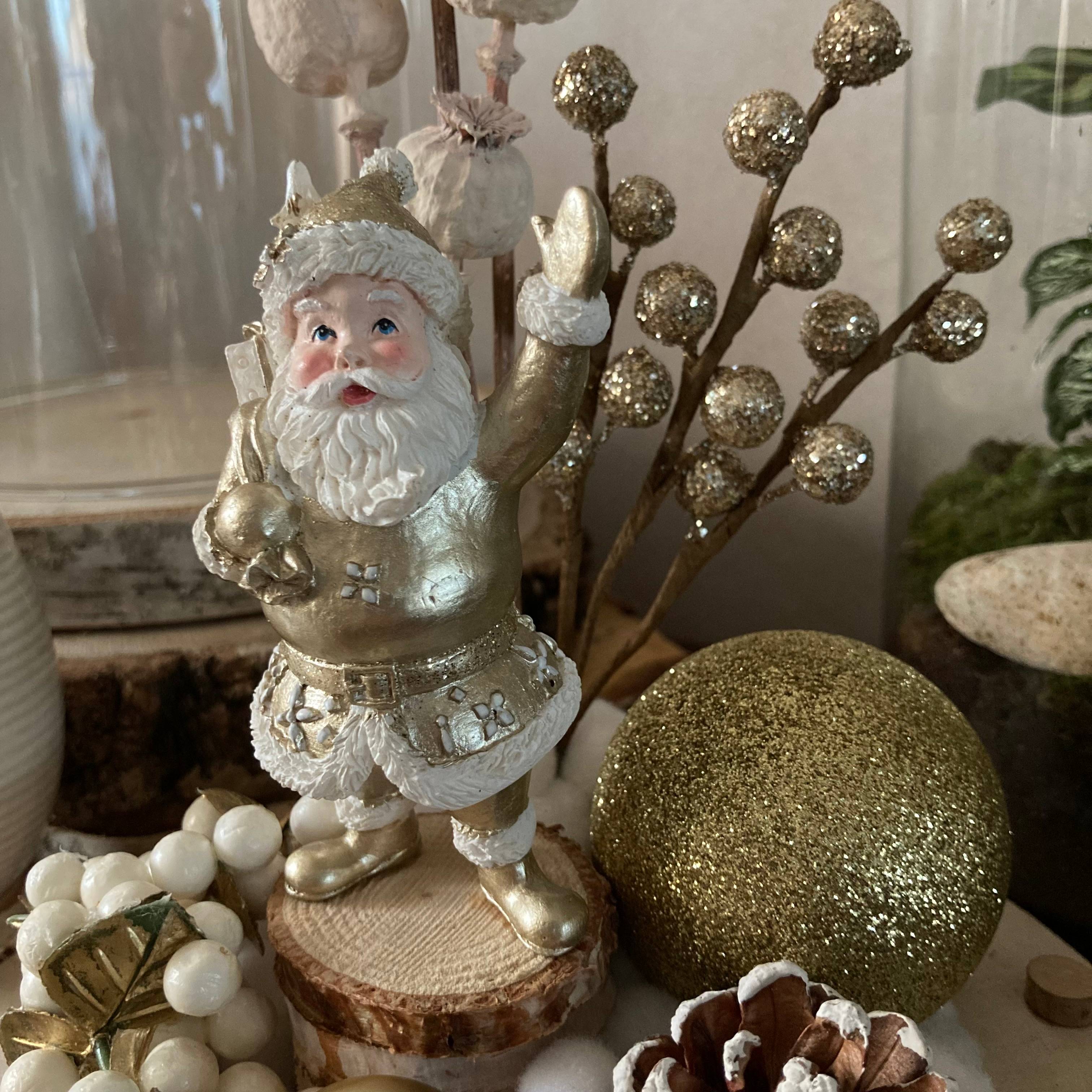 Vitrine b4f150e36c5758400ac4211a19f75eef.jpg