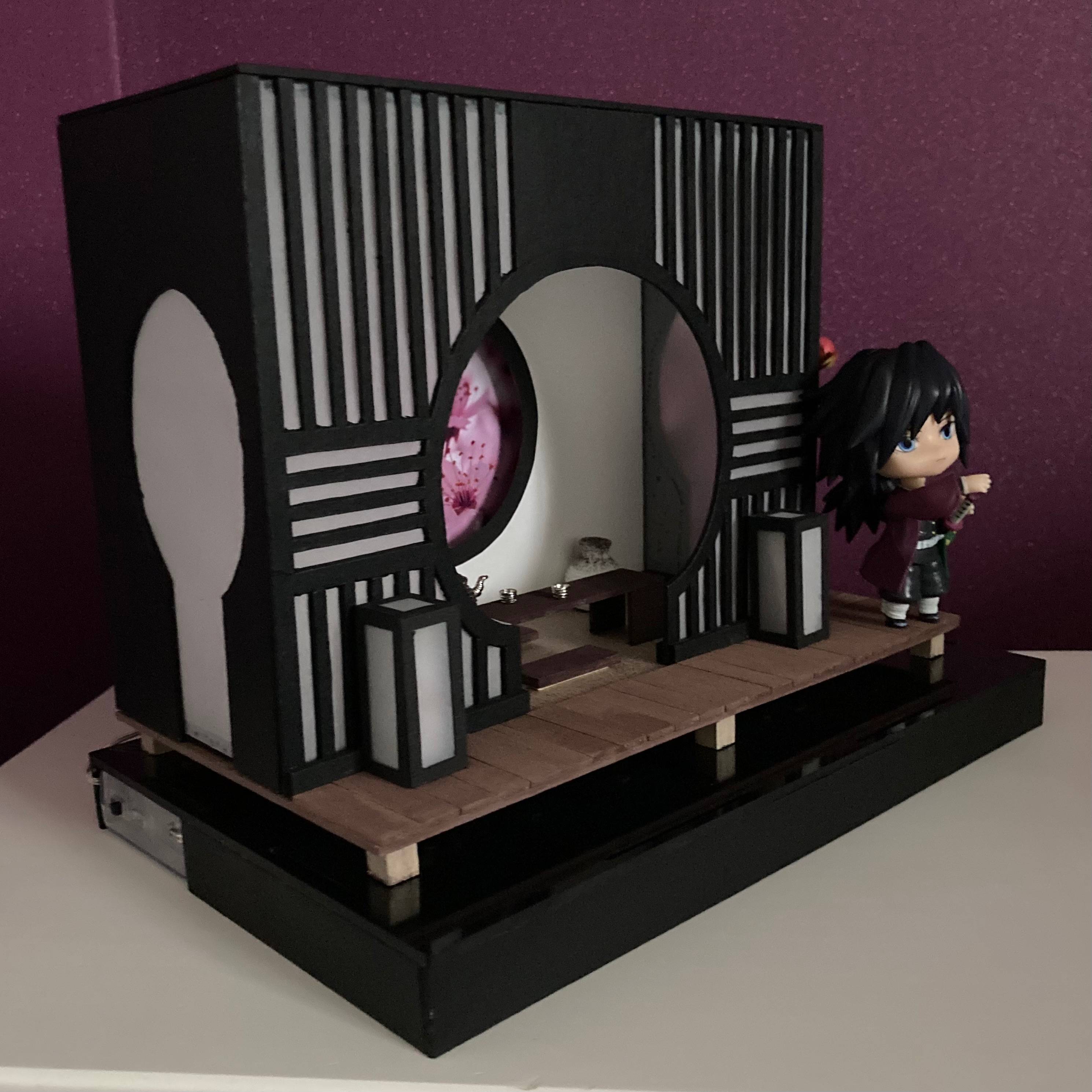 Vitrine b4f772750faaebf433fdc10148420c00.jpg