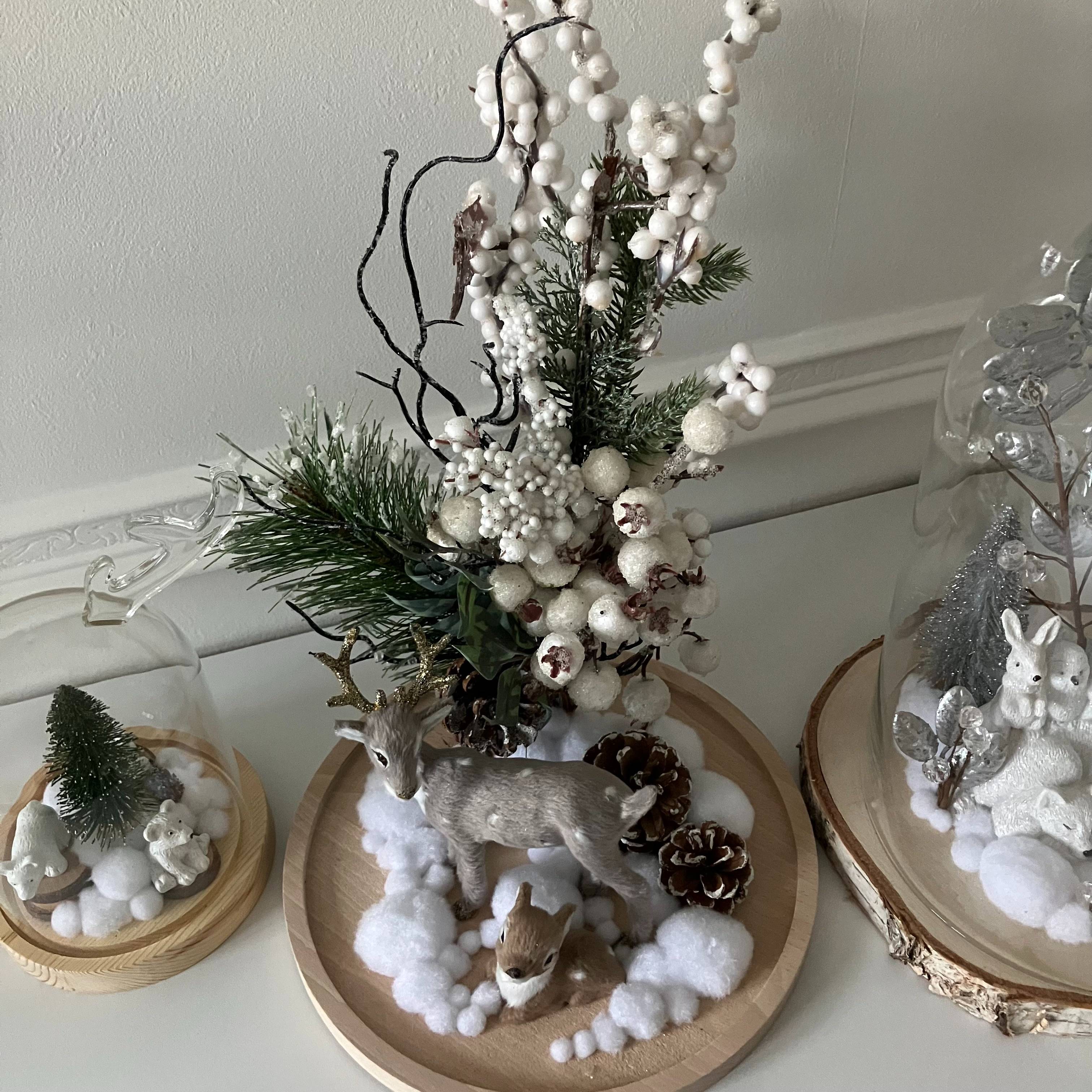 Vitrine b5c8dc16af3c8f1b08824887028b0a94.jpg