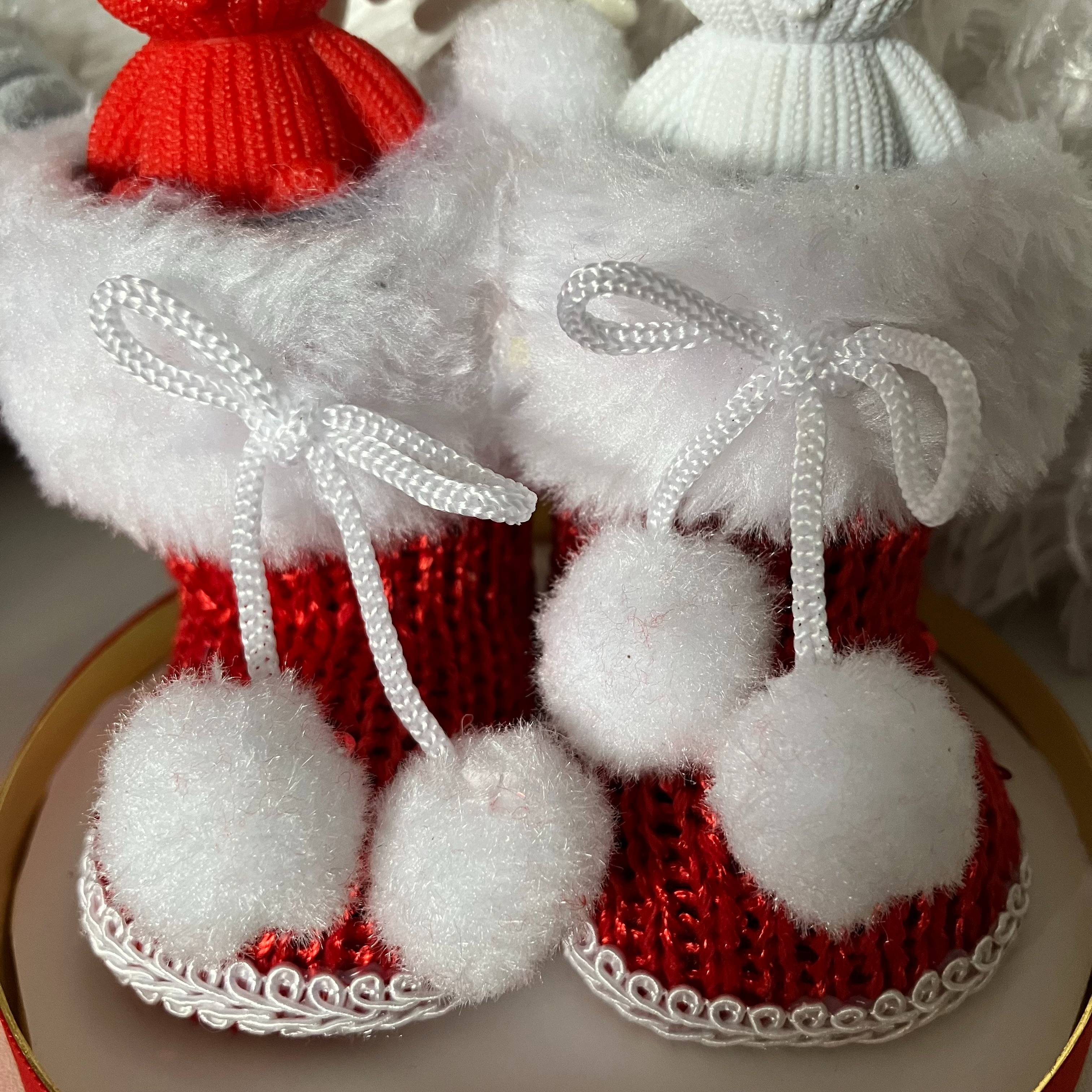 Vitrine b78838ffd21cab8b0a954cba799c67a2.jpg