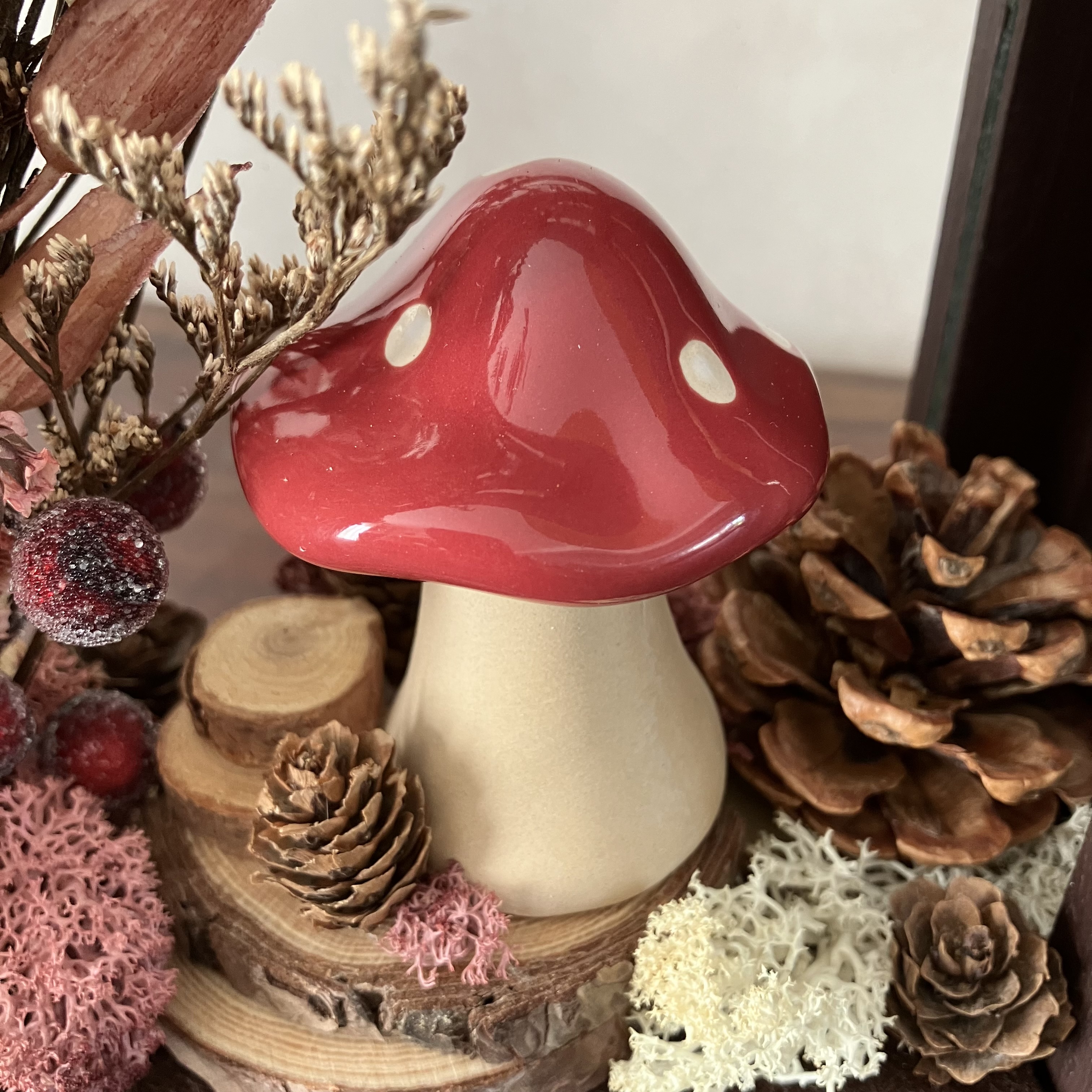 Vitrine b79c51b8c15a92346cbd514a2ce2ff09.jpg