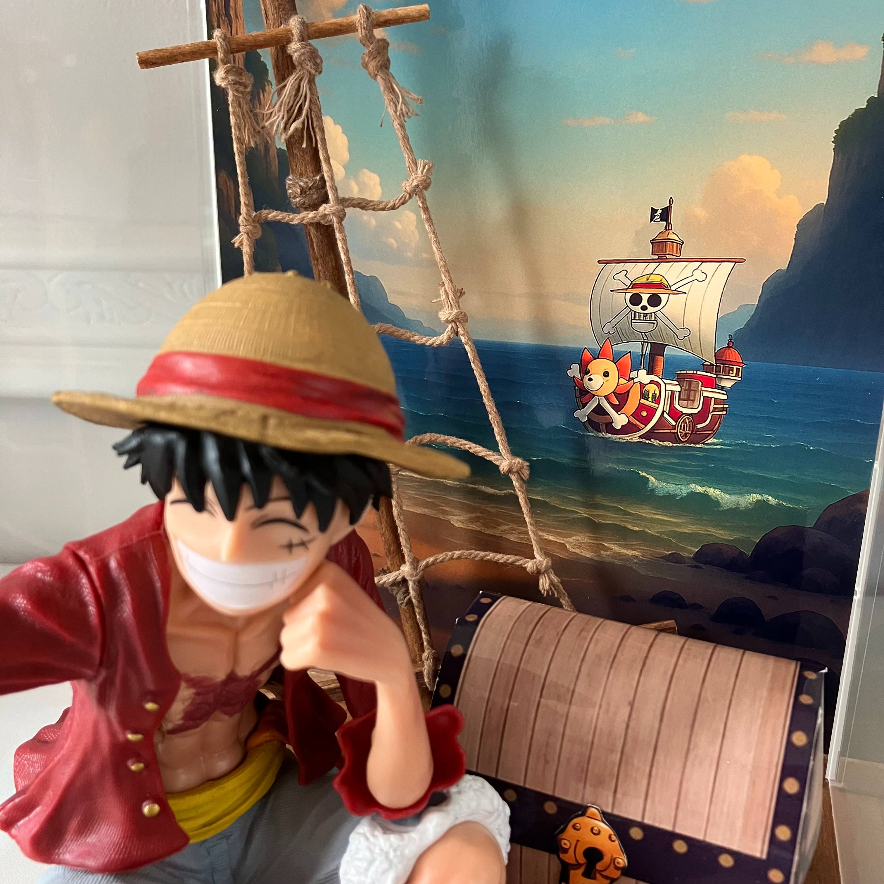 Vitrine b79dd409a33c6f90a317ccb7d1c6cdcf.jpg