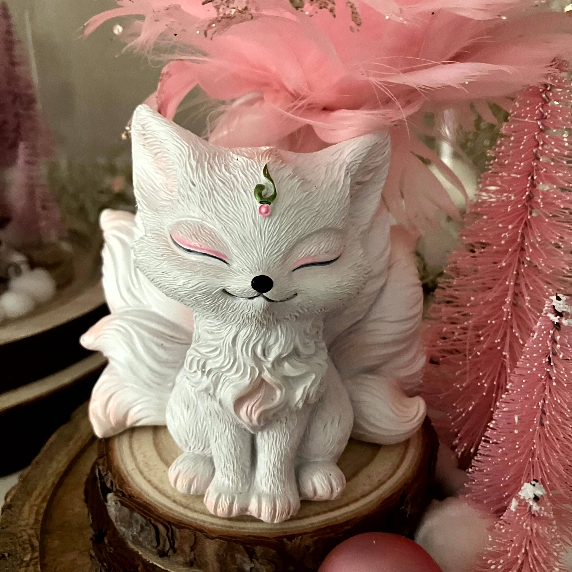 Vitrine b7cca094fa8a23dae23c9deabd0a4ed9.jpg