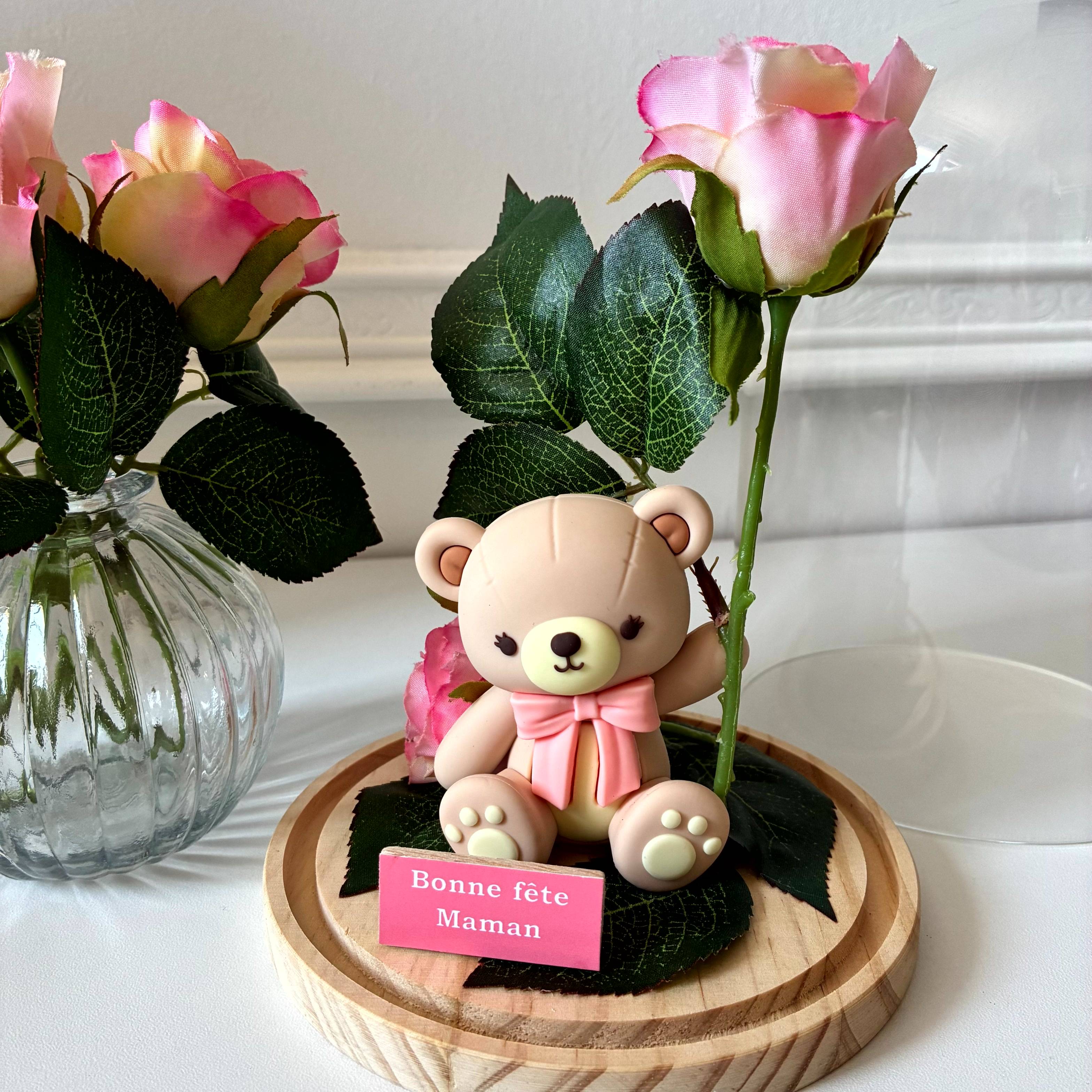 Vitrine b96fdf3c2068e56f92066522742a7bd6.jpg