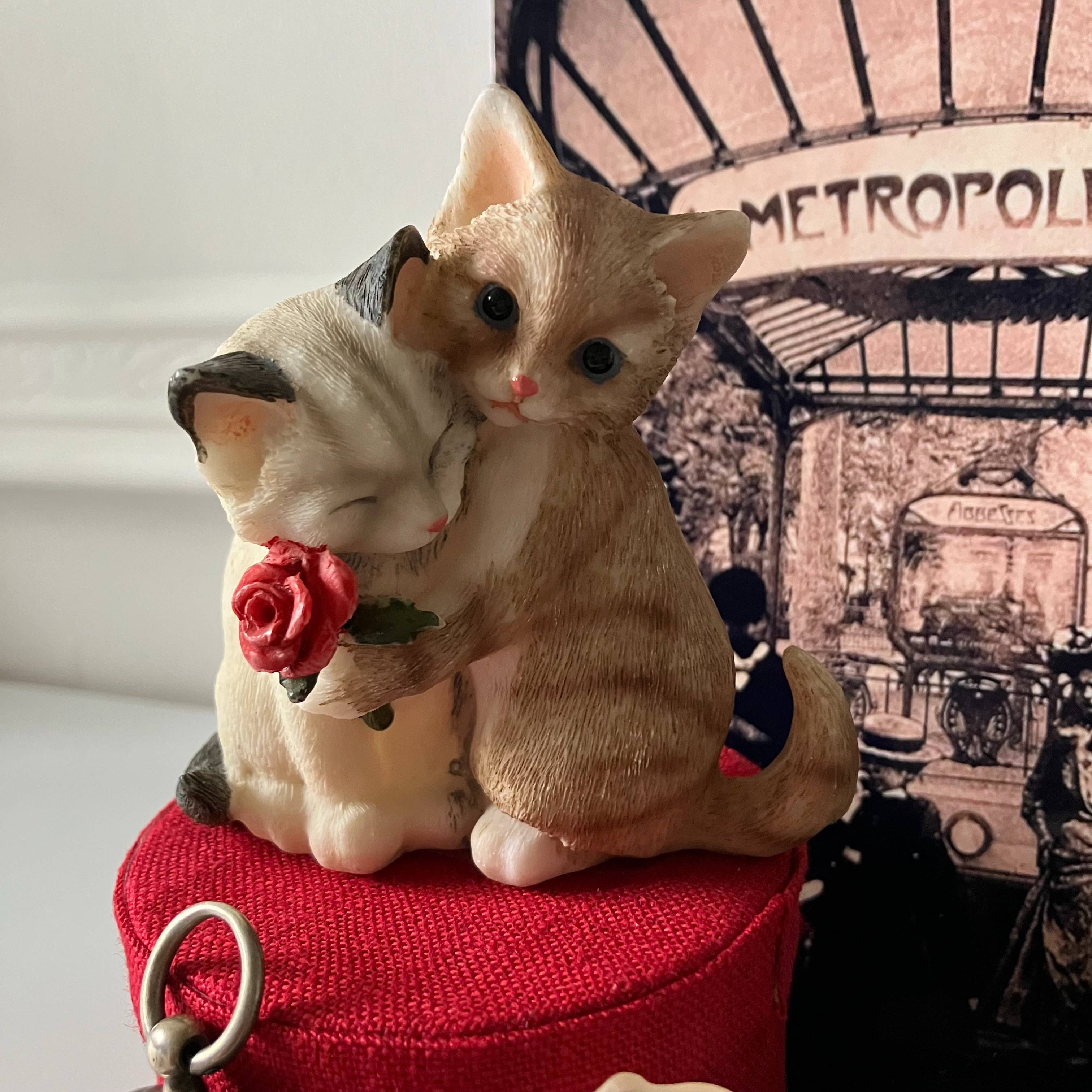 Vitrine ba7eec3ded75702ba15ad62ffcb309f2.jpg