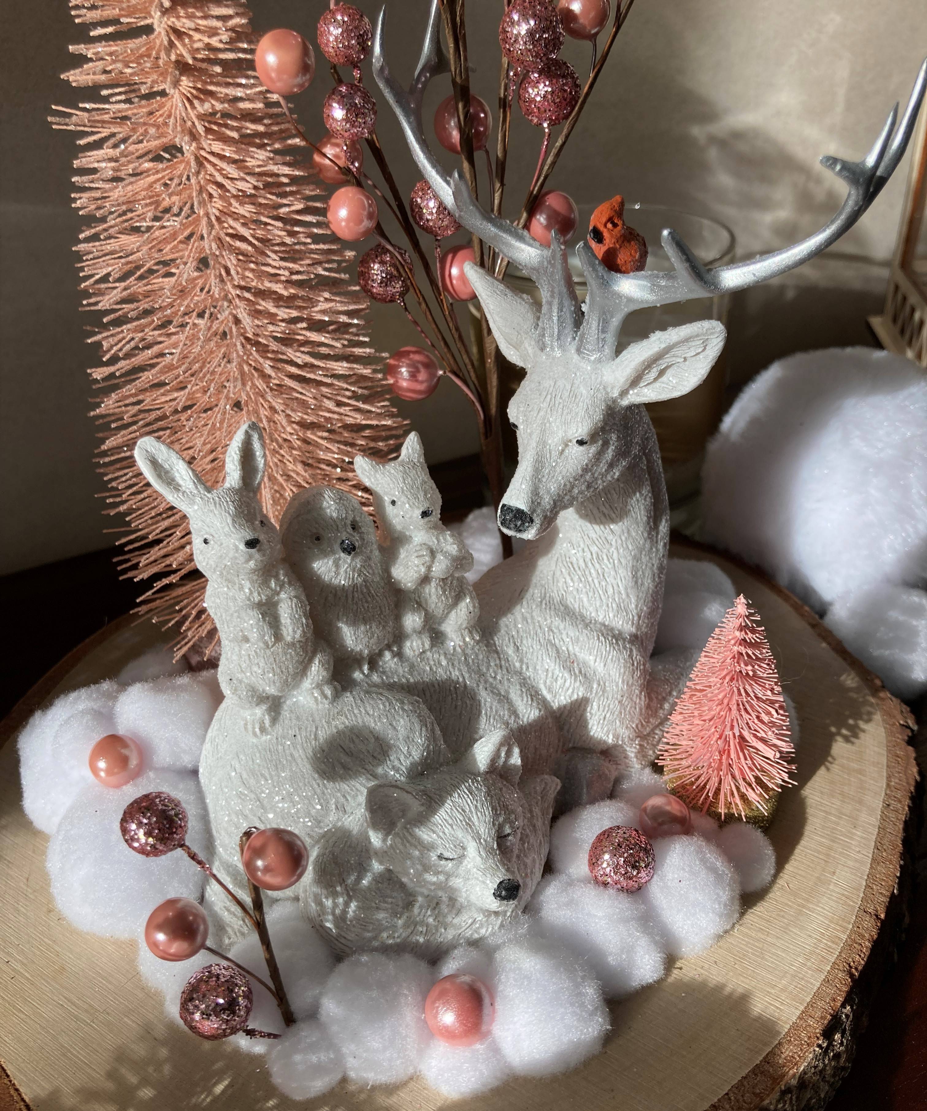 Vitrine bb9440d54ecd4cb81e1332ea9d15a2cd.jpg